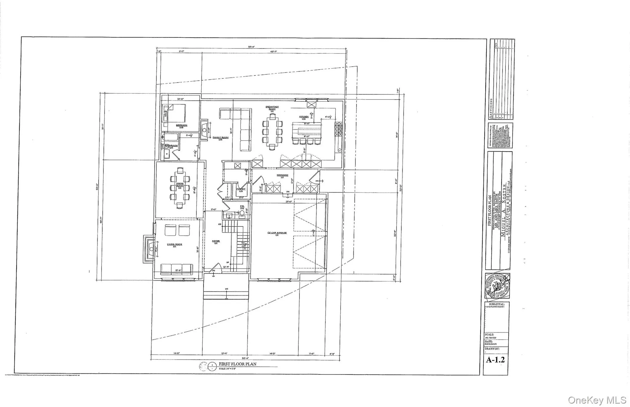 17 Highland Way, Scarsdale, NY, 7 Bedrooms Bedrooms, 12 Rooms Rooms,7 BathroomsBathrooms,Residential,For Rent,Highland,0,972355 17 Highland Way, Scarsdale, NY, 7 Bedrooms Bedrooms, 12 Rooms Rooms,7 BathroomsBathrooms,Residential,For Rent,Highland,0,972355