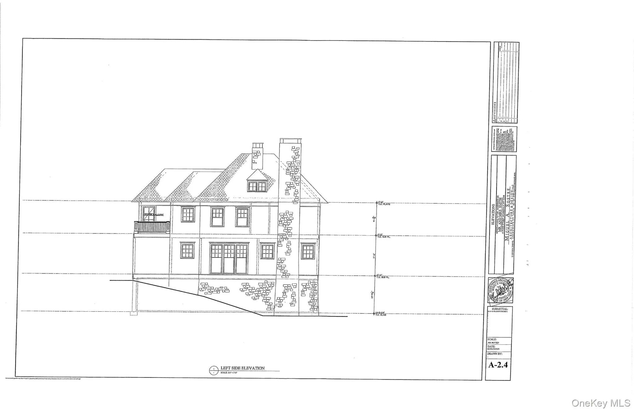 17 Highland Way, Scarsdale, NY, 7 Bedrooms Bedrooms, 12 Rooms Rooms,7 BathroomsBathrooms,Residential,For Rent,Highland,0,972355 17 Highland Way, Scarsdale, NY, 7 Bedrooms Bedrooms, 12 Rooms Rooms,7 BathroomsBathrooms,Residential,For Rent,Highland,0,972355