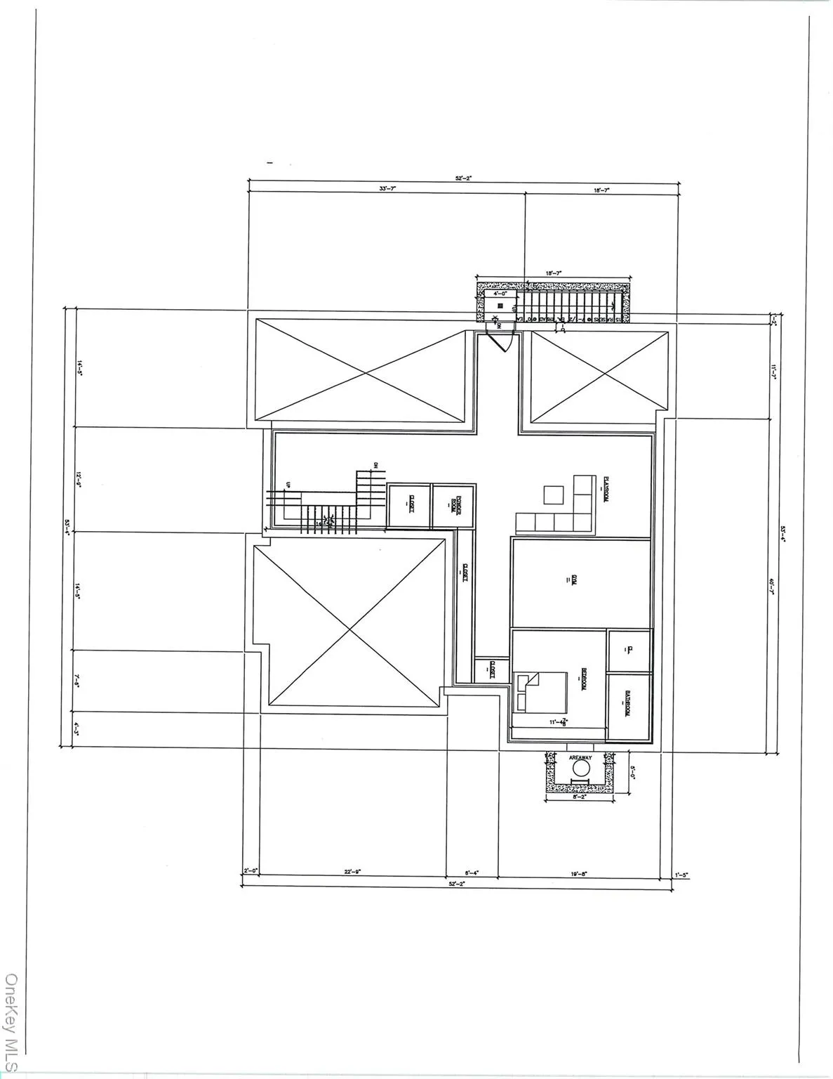 17 Highland Way, Scarsdale, NY, 7 Bedrooms Bedrooms, 12 Rooms Rooms,7 BathroomsBathrooms,Residential,For Rent,Highland,0,972355 17 Highland Way, Scarsdale, NY, 7 Bedrooms Bedrooms, 12 Rooms Rooms,7 BathroomsBathrooms,Residential,For Rent,Highland,0,972355