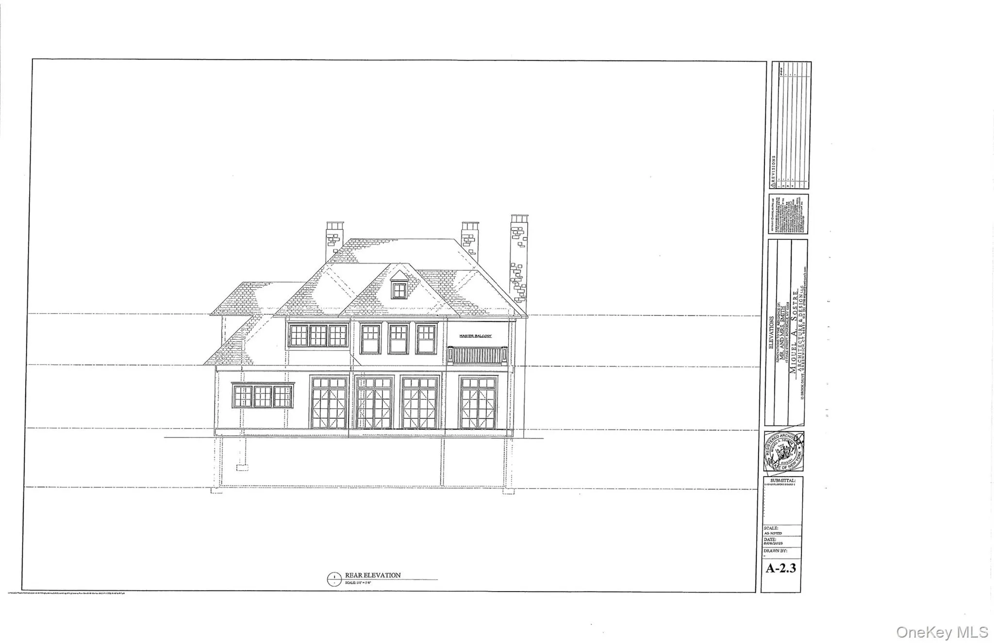 17 Highland Way, Scarsdale, NY, 7 Bedrooms Bedrooms, 12 Rooms Rooms,7 BathroomsBathrooms,Residential,For Rent,Highland,0,972355 17 Highland Way, Scarsdale, NY, 7 Bedrooms Bedrooms, 12 Rooms Rooms,7 BathroomsBathrooms,Residential,For Rent,Highland,0,972355