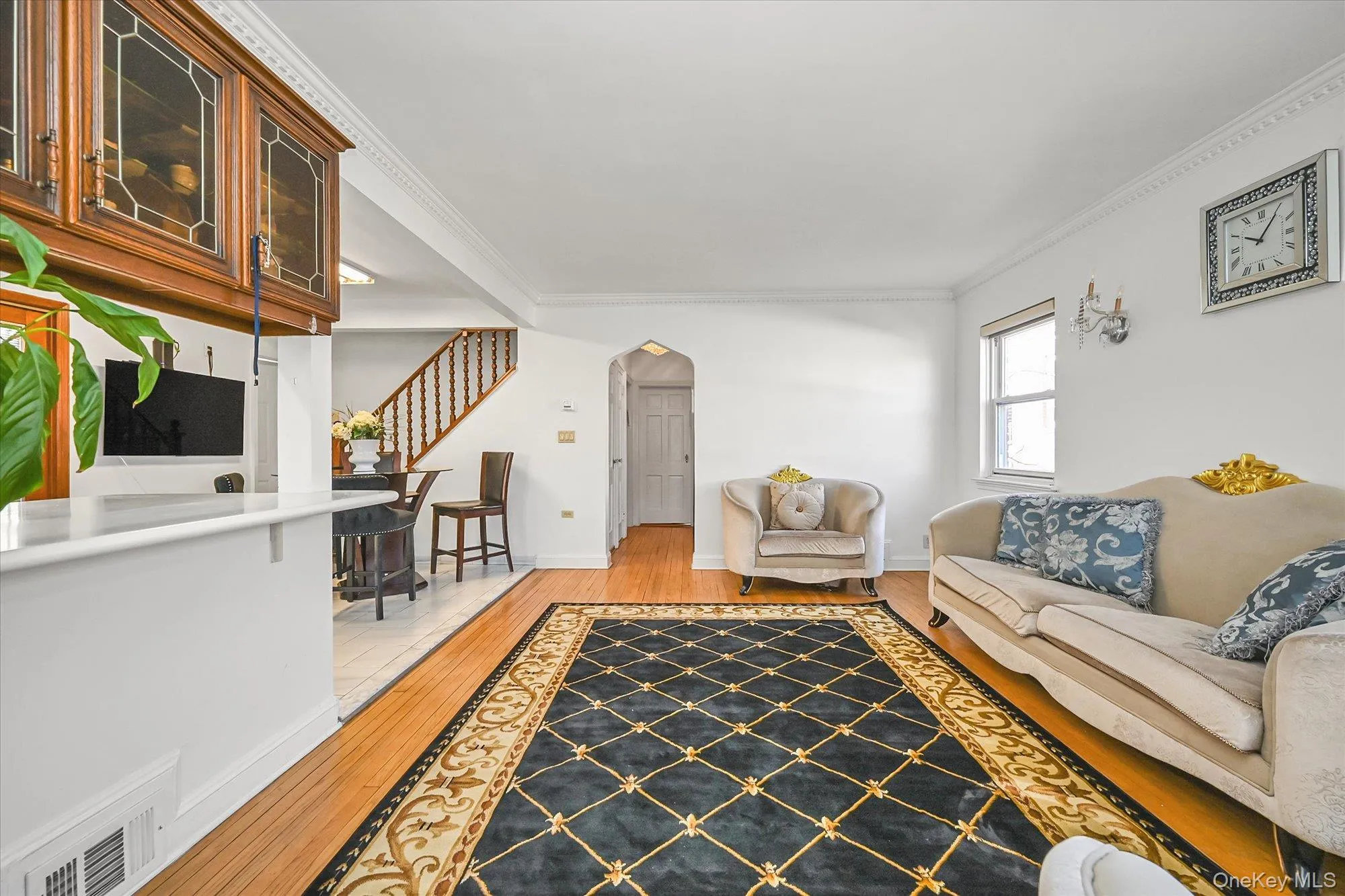 18432 Cambridge Road, New York, NY, 5 Bedrooms Bedrooms, 8 Rooms Rooms,3 BathroomsBathrooms,Residential,For Rent,Cambridge,0,972360 18432 Cambridge Road, New York, NY, 5 Bedrooms Bedrooms, 8 Rooms Rooms,3 BathroomsBathrooms,Residential,For Rent,Cambridge,0,972360
