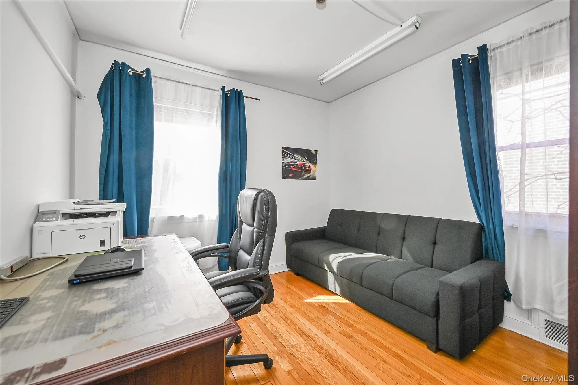 18432 Cambridge Road, New York, NY, 5 Bedrooms Bedrooms, 8 Rooms Rooms,3 BathroomsBathrooms,Residential,For Rent,Cambridge,0,972360 18432 Cambridge Road, New York, NY, 5 Bedrooms Bedrooms, 8 Rooms Rooms,3 BathroomsBathrooms,Residential,For Rent,Cambridge,0,972360