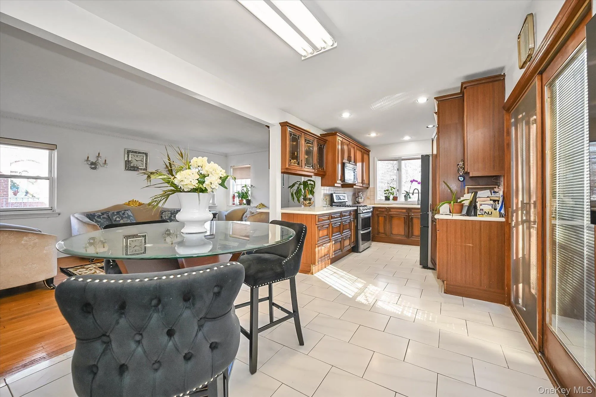 18432 Cambridge Road, New York, NY, 5 Bedrooms Bedrooms, 8 Rooms Rooms,3 BathroomsBathrooms,Residential,For Rent,Cambridge,0,972360 18432 Cambridge Road, New York, NY, 5 Bedrooms Bedrooms, 8 Rooms Rooms,3 BathroomsBathrooms,Residential,For Rent,Cambridge,0,972360