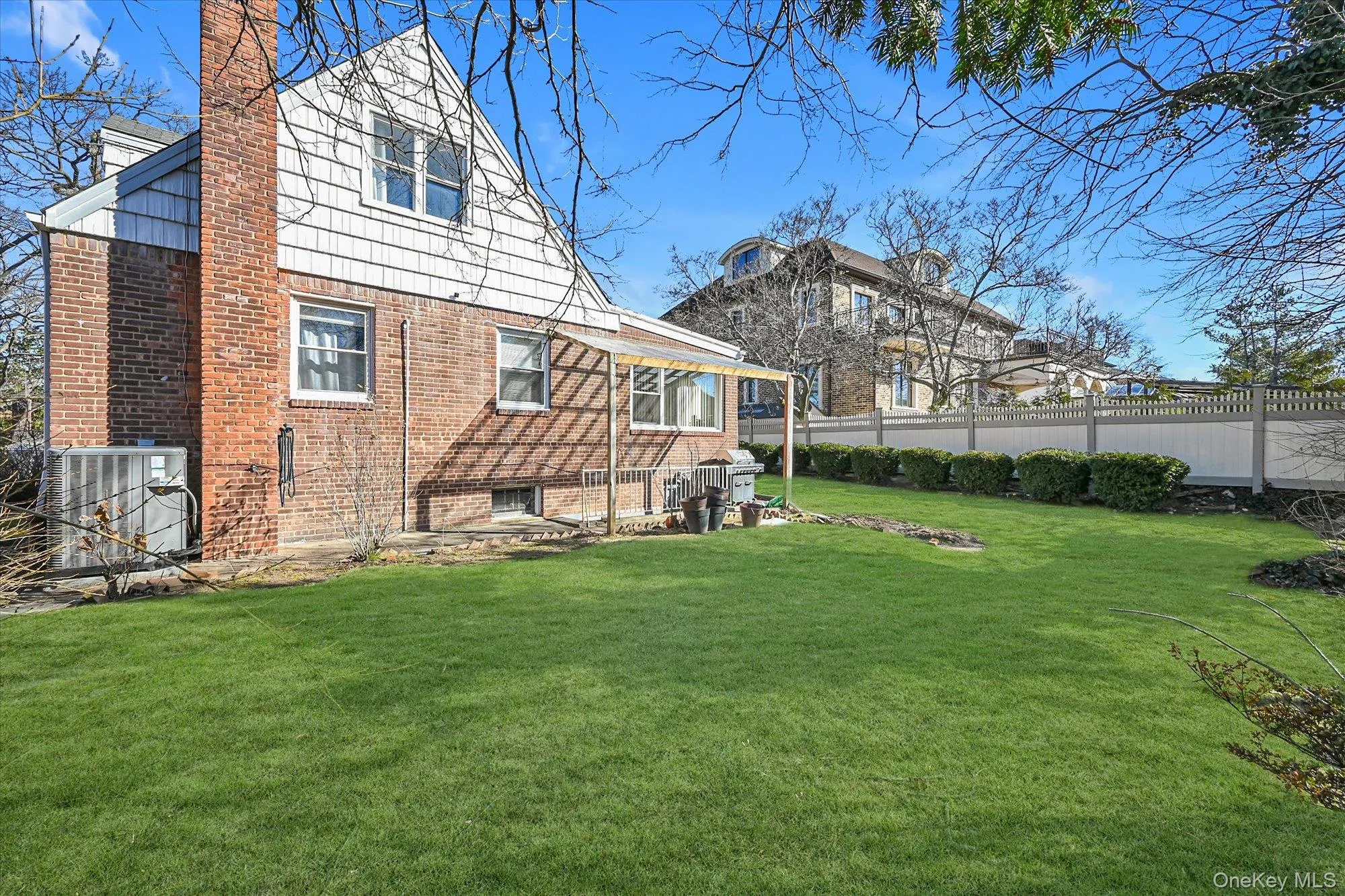 18432 Cambridge Road, New York, NY, 5 Bedrooms Bedrooms, 8 Rooms Rooms,3 BathroomsBathrooms,Residential,For Rent,Cambridge,0,972360 18432 Cambridge Road, New York, NY, 5 Bedrooms Bedrooms, 8 Rooms Rooms,3 BathroomsBathrooms,Residential,For Rent,Cambridge,0,972360