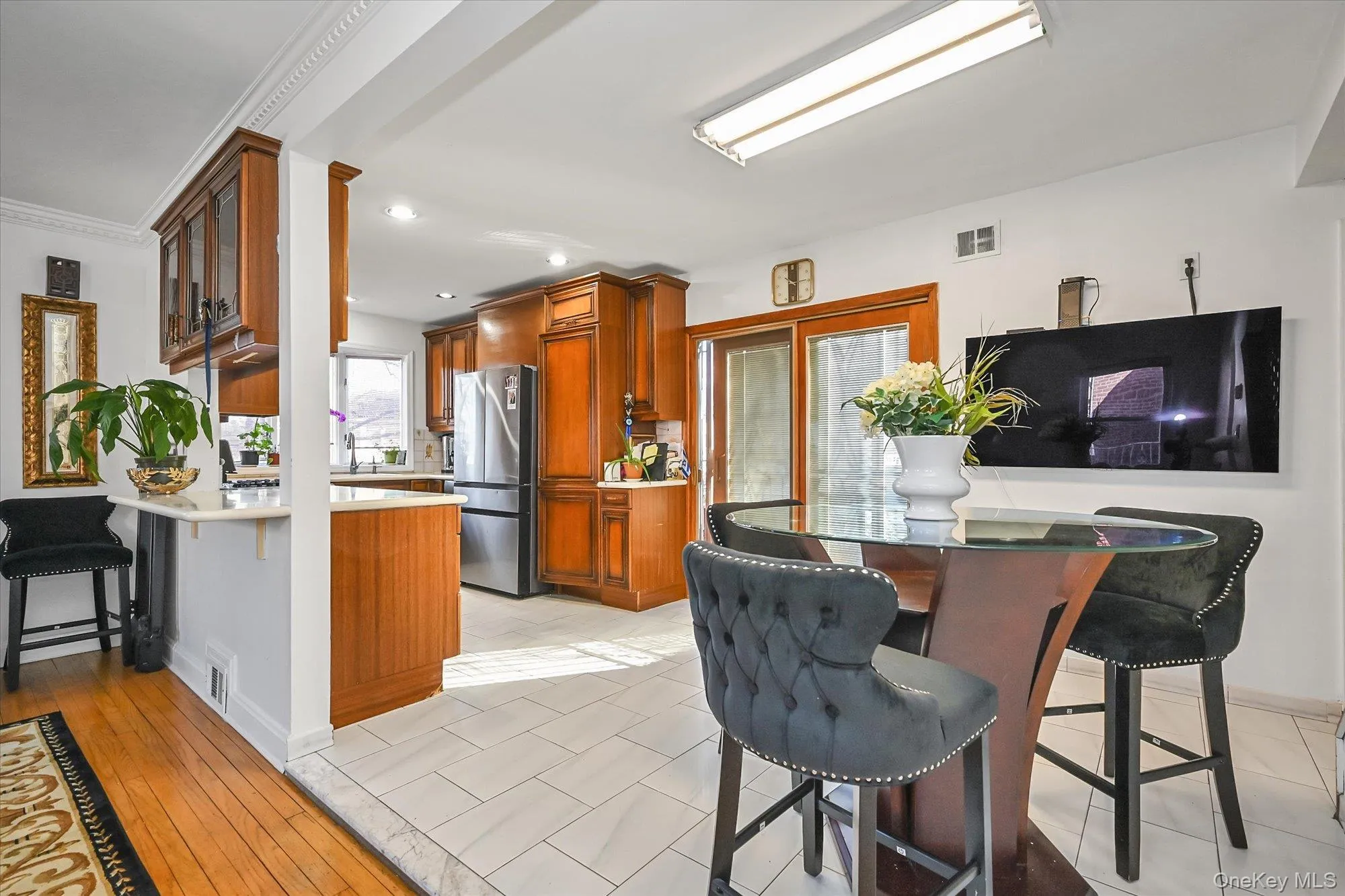 18432 Cambridge Road, New York, NY, 5 Bedrooms Bedrooms, 8 Rooms Rooms,3 BathroomsBathrooms,Residential,For Rent,Cambridge,0,972360 18432 Cambridge Road, New York, NY, 5 Bedrooms Bedrooms, 8 Rooms Rooms,3 BathroomsBathrooms,Residential,For Rent,Cambridge,0,972360