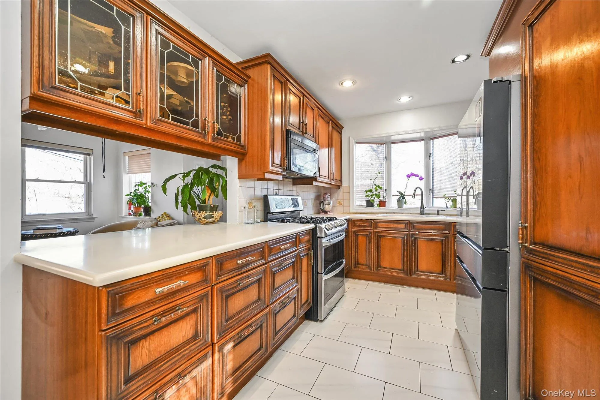 18432 Cambridge Road, New York, NY, 5 Bedrooms Bedrooms, 8 Rooms Rooms,3 BathroomsBathrooms,Residential,For Rent,Cambridge,0,972360 18432 Cambridge Road, New York, NY, 5 Bedrooms Bedrooms, 8 Rooms Rooms,3 BathroomsBathrooms,Residential,For Rent,Cambridge,0,972360