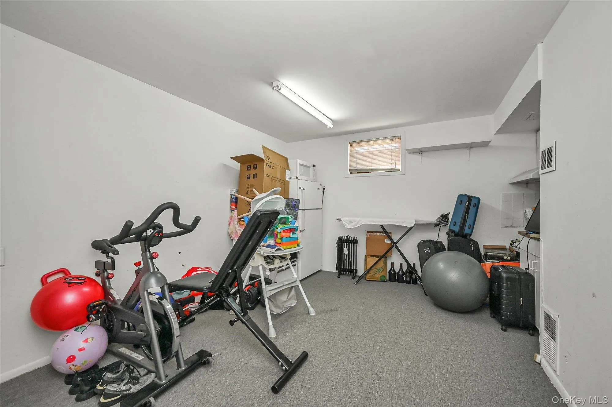 18432 Cambridge Road, New York, NY, 5 Bedrooms Bedrooms, 8 Rooms Rooms,3 BathroomsBathrooms,Residential,For Rent,Cambridge,0,972360 18432 Cambridge Road, New York, NY, 5 Bedrooms Bedrooms, 8 Rooms Rooms,3 BathroomsBathrooms,Residential,For Rent,Cambridge,0,972360