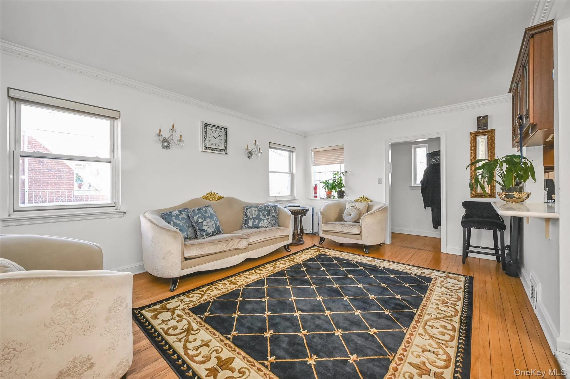 18432 Cambridge Road, New York, NY, 5 Bedrooms Bedrooms, 8 Rooms Rooms,3 BathroomsBathrooms,Residential,For Rent,Cambridge,0,972360 18432 Cambridge Road, New York, NY, 5 Bedrooms Bedrooms, 8 Rooms Rooms,3 BathroomsBathrooms,Residential,For Rent,Cambridge,0,972360