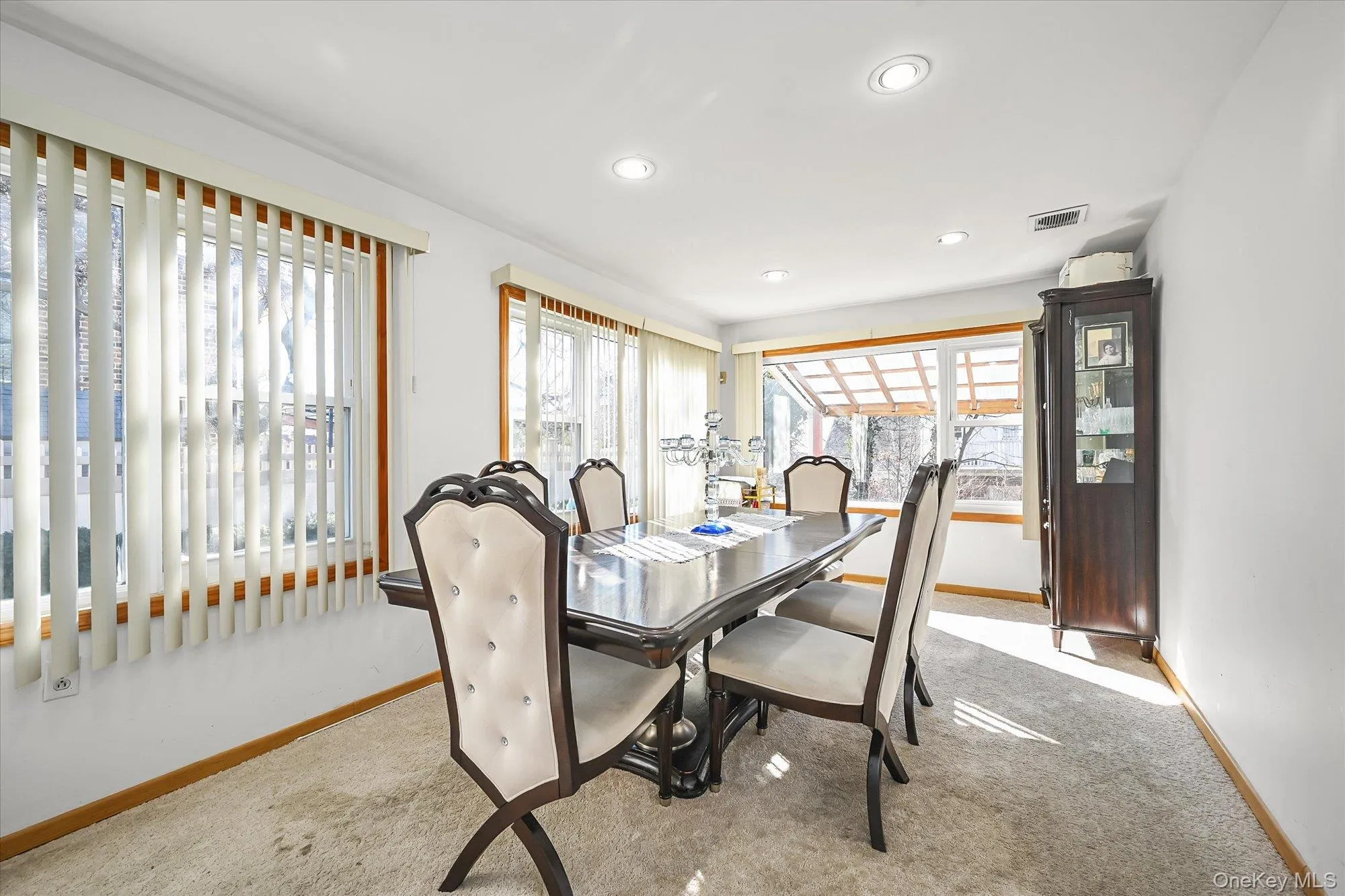 18432 Cambridge Road, New York, NY, 5 Bedrooms Bedrooms, 8 Rooms Rooms,3 BathroomsBathrooms,Residential,For Rent,Cambridge,0,972360 18432 Cambridge Road, New York, NY, 5 Bedrooms Bedrooms, 8 Rooms Rooms,3 BathroomsBathrooms,Residential,For Rent,Cambridge,0,972360