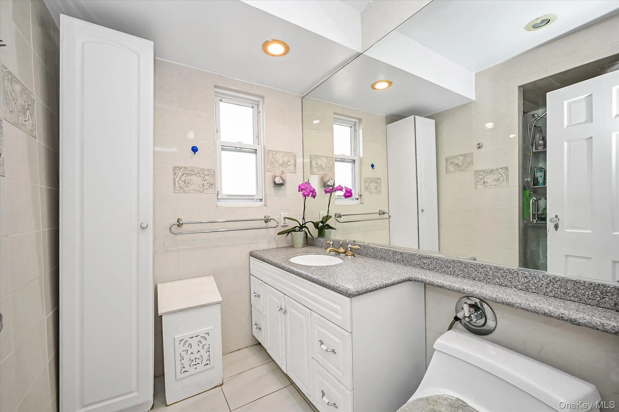 18432 Cambridge Road, New York, NY, 5 Bedrooms Bedrooms, 8 Rooms Rooms,3 BathroomsBathrooms,Residential,For Rent,Cambridge,0,972360 18432 Cambridge Road, New York, NY, 5 Bedrooms Bedrooms, 8 Rooms Rooms,3 BathroomsBathrooms,Residential,For Rent,Cambridge,0,972360
