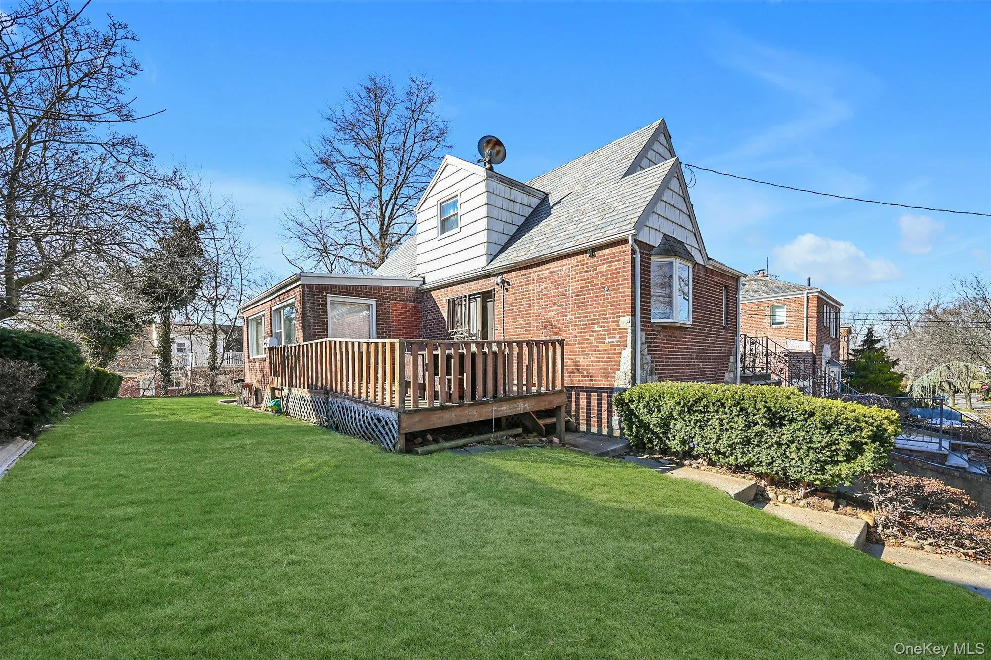 18432 Cambridge Road, New York, NY, 5 Bedrooms Bedrooms, 8 Rooms Rooms,3 BathroomsBathrooms,Residential,For Rent,Cambridge,0,972360 18432 Cambridge Road, New York, NY, 5 Bedrooms Bedrooms, 8 Rooms Rooms,3 BathroomsBathrooms,Residential,For Rent,Cambridge,0,972360