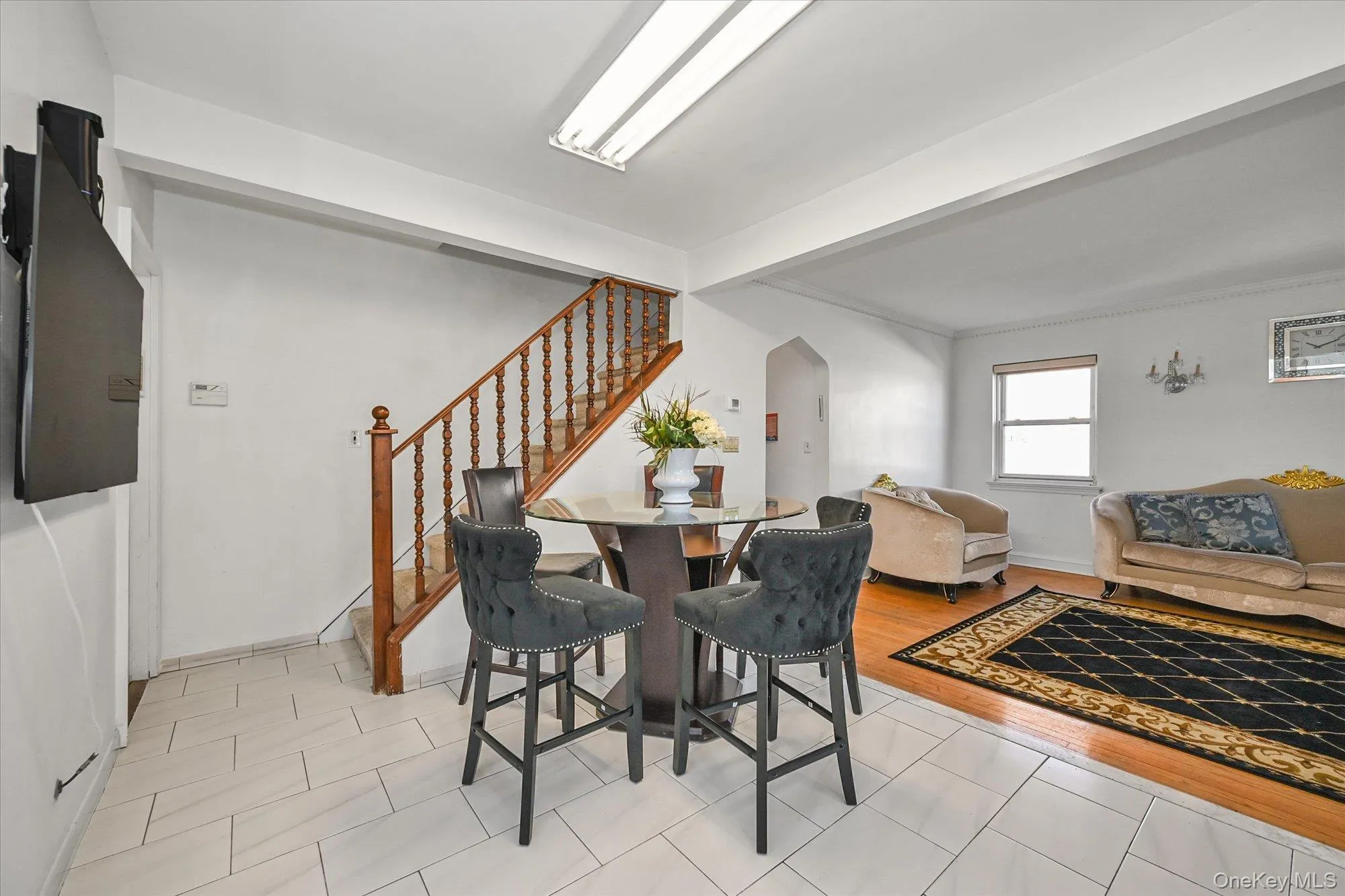 18432 Cambridge Road, New York, NY, 5 Bedrooms Bedrooms, 8 Rooms Rooms,3 BathroomsBathrooms,Residential,For Rent,Cambridge,0,972360 18432 Cambridge Road, New York, NY, 5 Bedrooms Bedrooms, 8 Rooms Rooms,3 BathroomsBathrooms,Residential,For Rent,Cambridge,0,972360