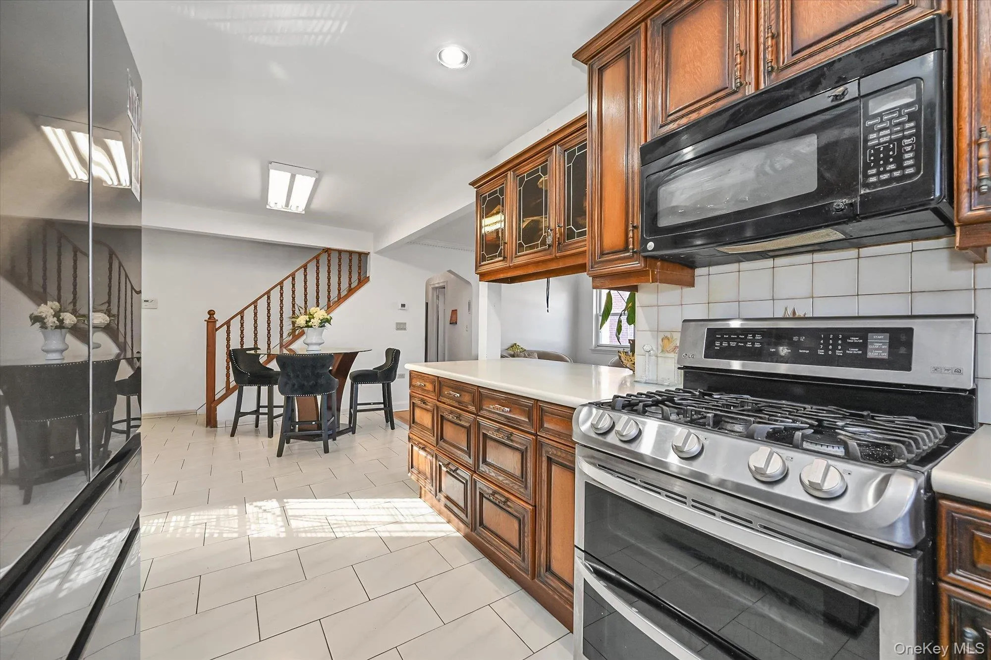 18432 Cambridge Road, New York, NY, 5 Bedrooms Bedrooms, 8 Rooms Rooms,3 BathroomsBathrooms,Residential,For Rent,Cambridge,0,972360 18432 Cambridge Road, New York, NY, 5 Bedrooms Bedrooms, 8 Rooms Rooms,3 BathroomsBathrooms,Residential,For Rent,Cambridge,0,972360
