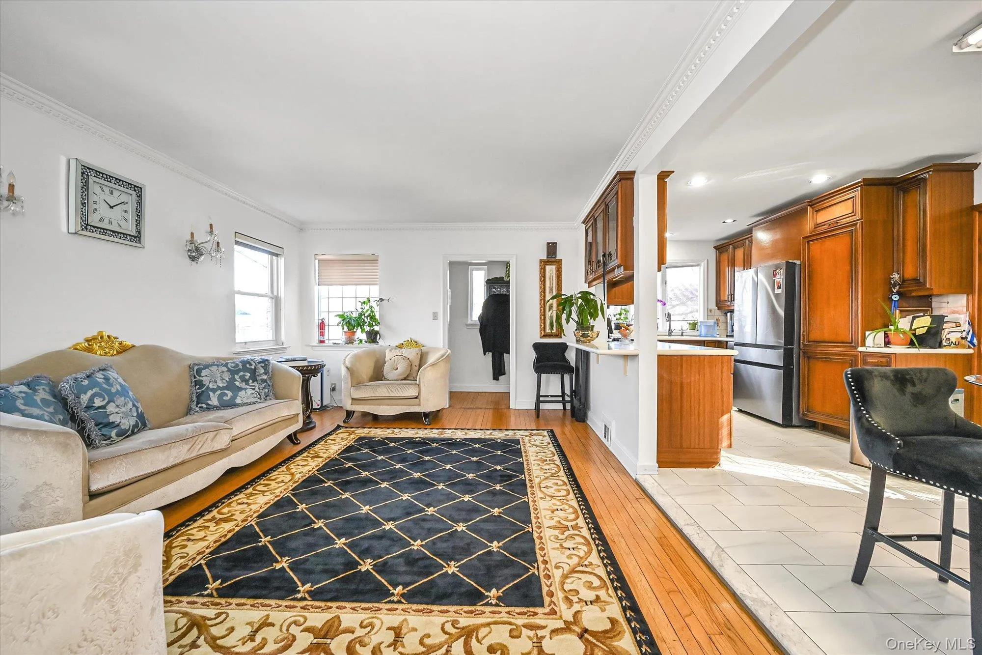 18432 Cambridge Road, New York, NY, 5 Bedrooms Bedrooms, 8 Rooms Rooms,3 BathroomsBathrooms,Residential,For Rent,Cambridge,0,972360 18432 Cambridge Road, New York, NY, 5 Bedrooms Bedrooms, 8 Rooms Rooms,3 BathroomsBathrooms,Residential,For Rent,Cambridge,0,972360