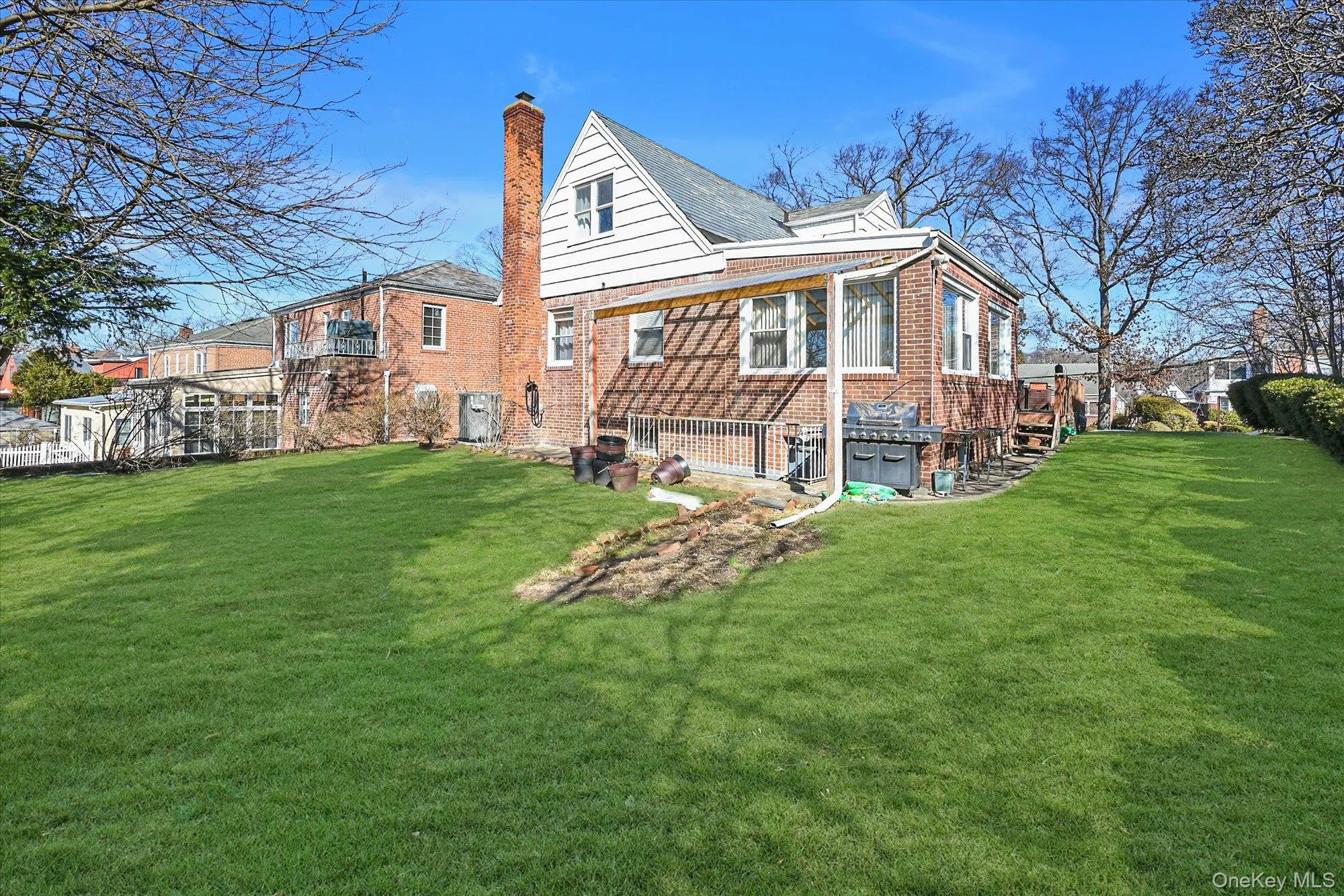 18432 Cambridge Road, New York, NY, 5 Bedrooms Bedrooms, 8 Rooms Rooms,3 BathroomsBathrooms,Residential,For Rent,Cambridge,0,972360 18432 Cambridge Road, New York, NY, 5 Bedrooms Bedrooms, 8 Rooms Rooms,3 BathroomsBathrooms,Residential,For Rent,Cambridge,0,972360