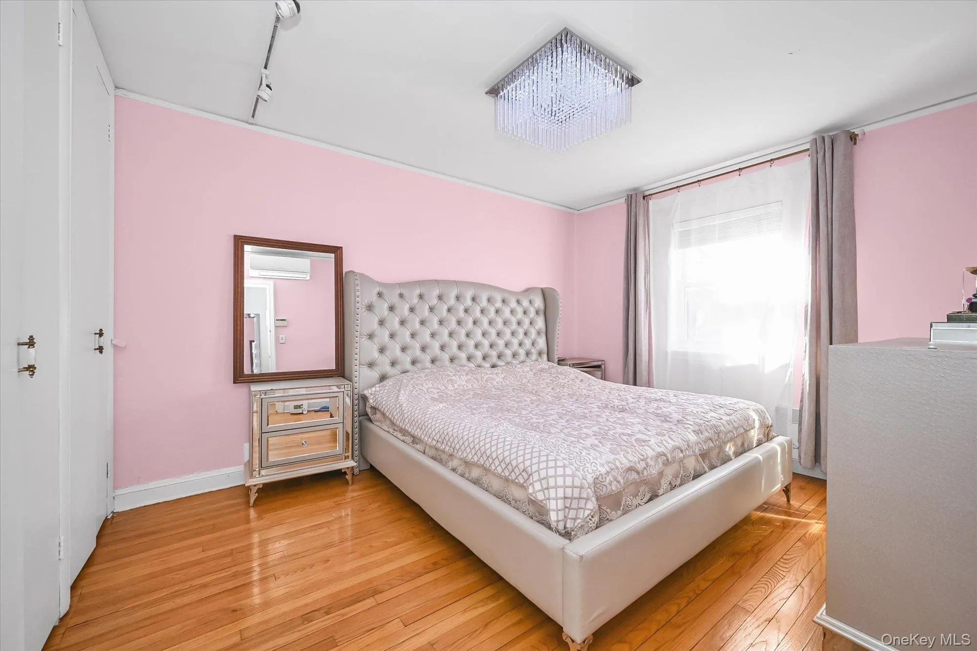 18432 Cambridge Road, New York, NY, 5 Bedrooms Bedrooms, 8 Rooms Rooms,3 BathroomsBathrooms,Residential,For Rent,Cambridge,0,972360 18432 Cambridge Road, New York, NY, 5 Bedrooms Bedrooms, 8 Rooms Rooms,3 BathroomsBathrooms,Residential,For Rent,Cambridge,0,972360