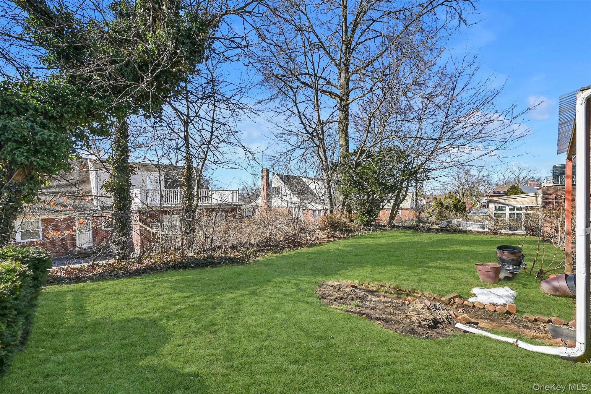 18432 Cambridge Road, New York, NY, 5 Bedrooms Bedrooms, 8 Rooms Rooms,3 BathroomsBathrooms,Residential,For Rent,Cambridge,0,972360 18432 Cambridge Road, New York, NY, 5 Bedrooms Bedrooms, 8 Rooms Rooms,3 BathroomsBathrooms,Residential,For Rent,Cambridge,0,972360