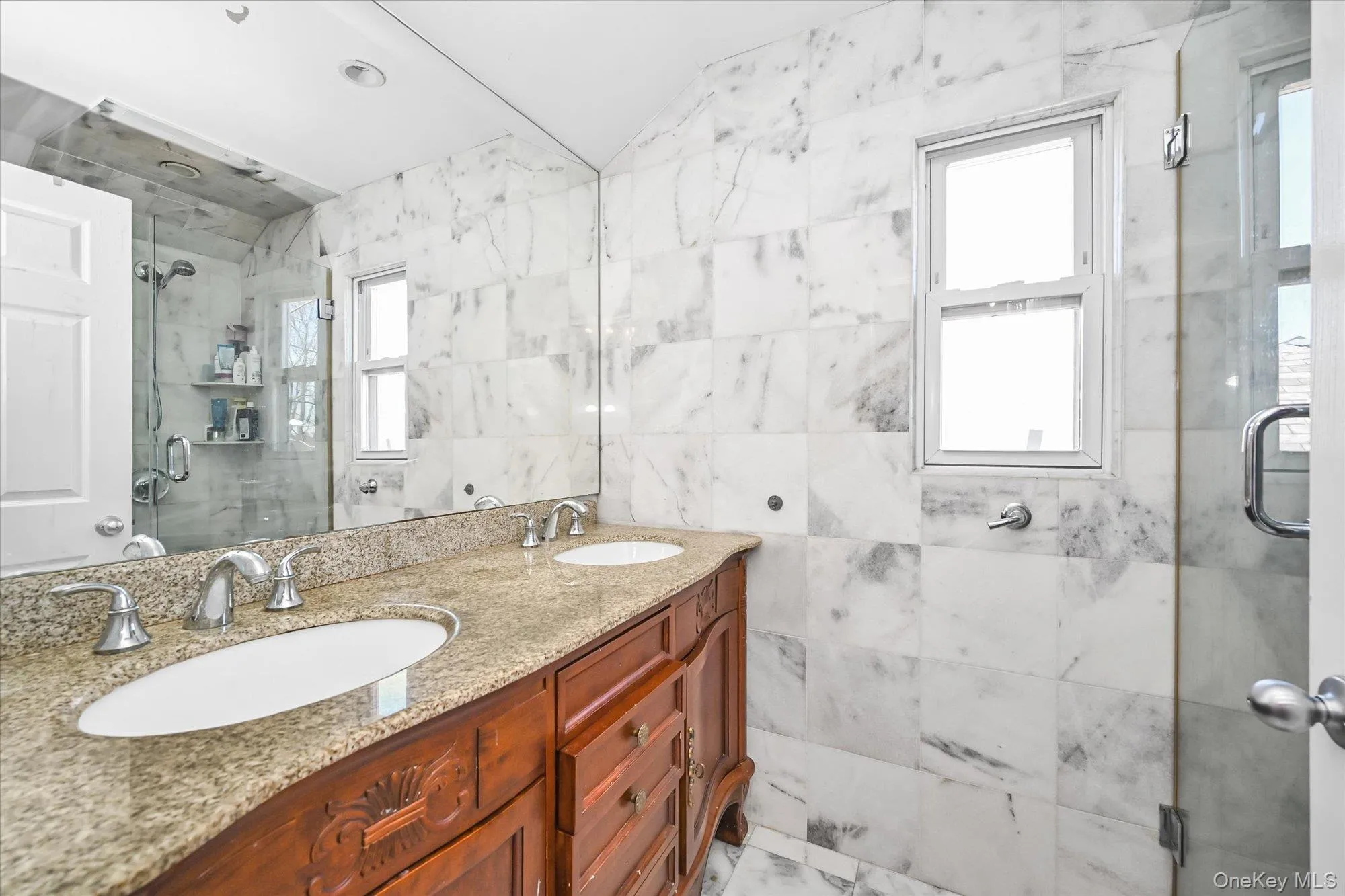 18432 Cambridge Road, New York, NY, 5 Bedrooms Bedrooms, 8 Rooms Rooms,3 BathroomsBathrooms,Residential,For Rent,Cambridge,0,972360 18432 Cambridge Road, New York, NY, 5 Bedrooms Bedrooms, 8 Rooms Rooms,3 BathroomsBathrooms,Residential,For Rent,Cambridge,0,972360