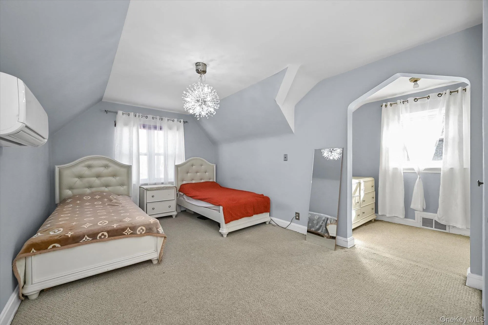 18432 Cambridge Road, New York, NY, 5 Bedrooms Bedrooms, 8 Rooms Rooms,3 BathroomsBathrooms,Residential,For Rent,Cambridge,0,972360 18432 Cambridge Road, New York, NY, 5 Bedrooms Bedrooms, 8 Rooms Rooms,3 BathroomsBathrooms,Residential,For Rent,Cambridge,0,972360