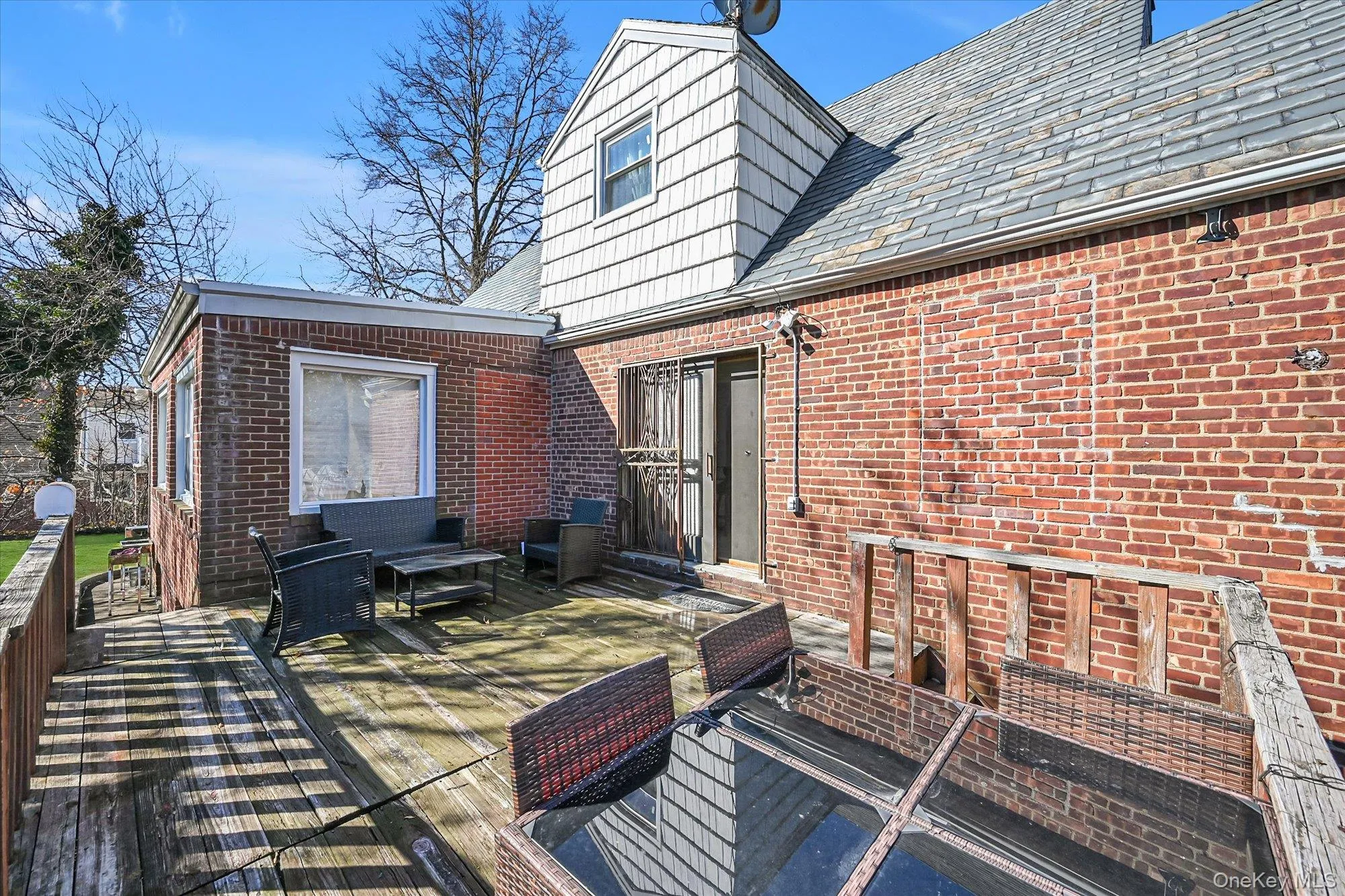 18432 Cambridge Road, New York, NY, 5 Bedrooms Bedrooms, 8 Rooms Rooms,3 BathroomsBathrooms,Residential,For Rent,Cambridge,0,972360 18432 Cambridge Road, New York, NY, 5 Bedrooms Bedrooms, 8 Rooms Rooms,3 BathroomsBathrooms,Residential,For Rent,Cambridge,0,972360