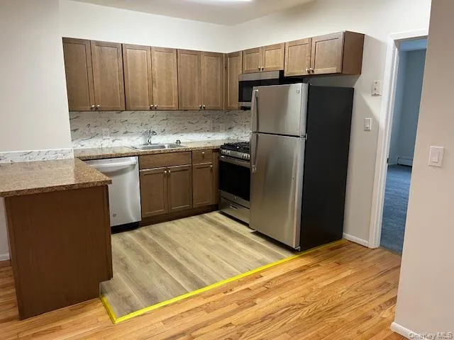 161B Main Street Main Street, North Hempstead, NY, 2 Bedrooms Bedrooms, 4 Rooms Rooms,1 BathroomBathrooms,Residential Lease,For Rent,Main Street,0,972366 161B Main Street Main Street, North Hempstead, NY, 2 Bedrooms Bedrooms, 4 Rooms Rooms,1 BathroomBathrooms,Residential Lease,For Rent,Main Street,0,972366