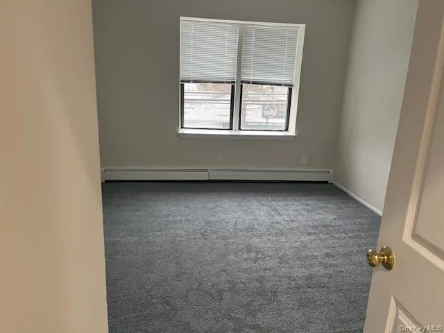 Second Bedroom Second Bedroom