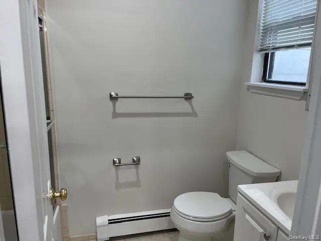 161B Main Street Main Street, North Hempstead, NY, 2 Bedrooms Bedrooms, 4 Rooms Rooms,1 BathroomBathrooms,Residential Lease,For Rent,Main Street,0,972366 161B Main Street Main Street, North Hempstead, NY, 2 Bedrooms Bedrooms, 4 Rooms Rooms,1 BathroomBathrooms,Residential Lease,For Rent,Main Street,0,972366