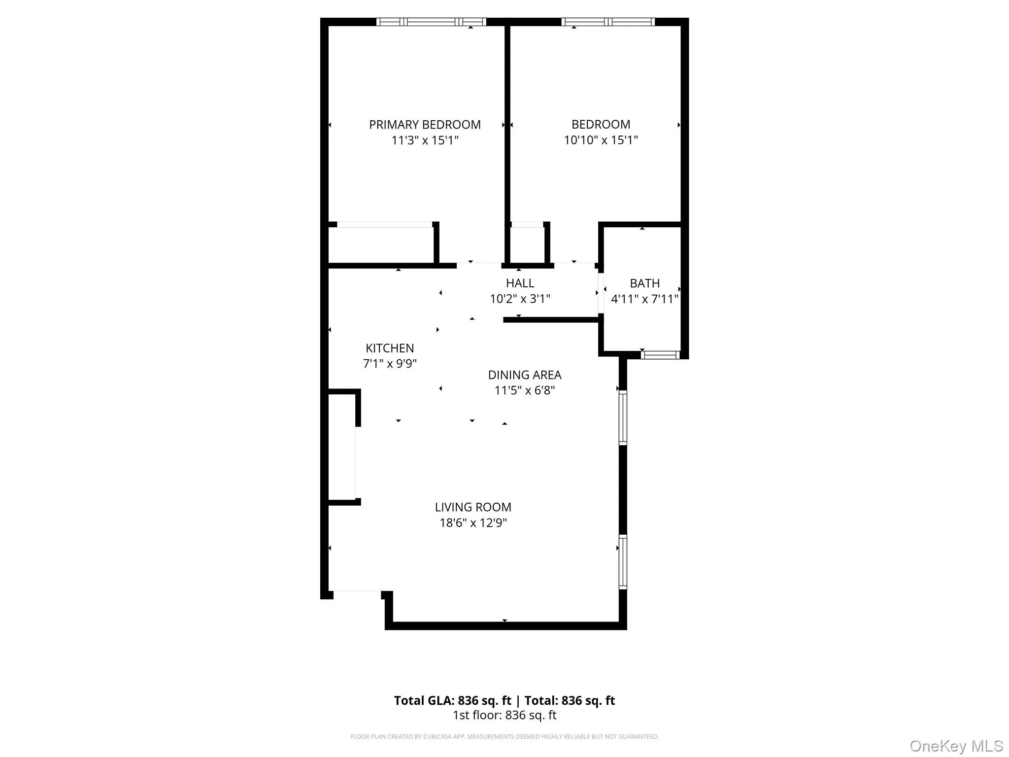 161B Main Street Main Street, North Hempstead, NY, 2 Bedrooms Bedrooms, 4 Rooms Rooms,1 BathroomBathrooms,Residential Lease,For Rent,Main Street,0,972366 161B Main Street Main Street, North Hempstead, NY, 2 Bedrooms Bedrooms, 4 Rooms Rooms,1 BathroomBathrooms,Residential Lease,For Rent,Main Street,0,972366