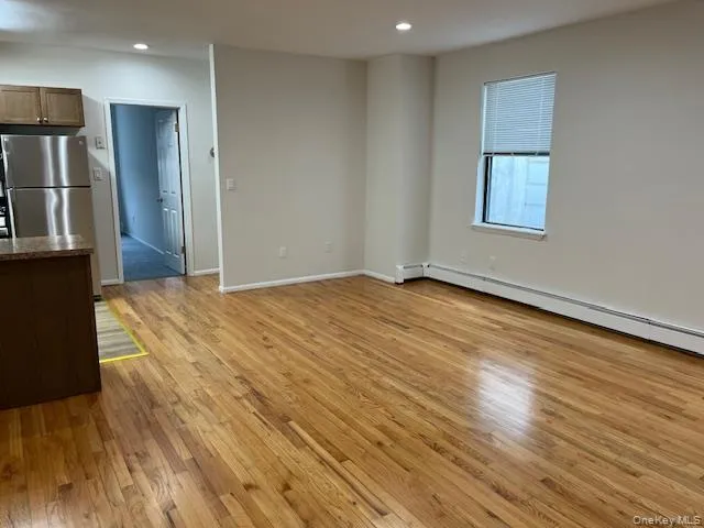 161B Main Street Main Street, North Hempstead, NY, 2 Bedrooms Bedrooms, 4 Rooms Rooms,1 BathroomBathrooms,Residential Lease,For Rent,Main Street,0,972366 161B Main Street Main Street, North Hempstead, NY, 2 Bedrooms Bedrooms, 4 Rooms Rooms,1 BathroomBathrooms,Residential Lease,For Rent,Main Street,0,972366