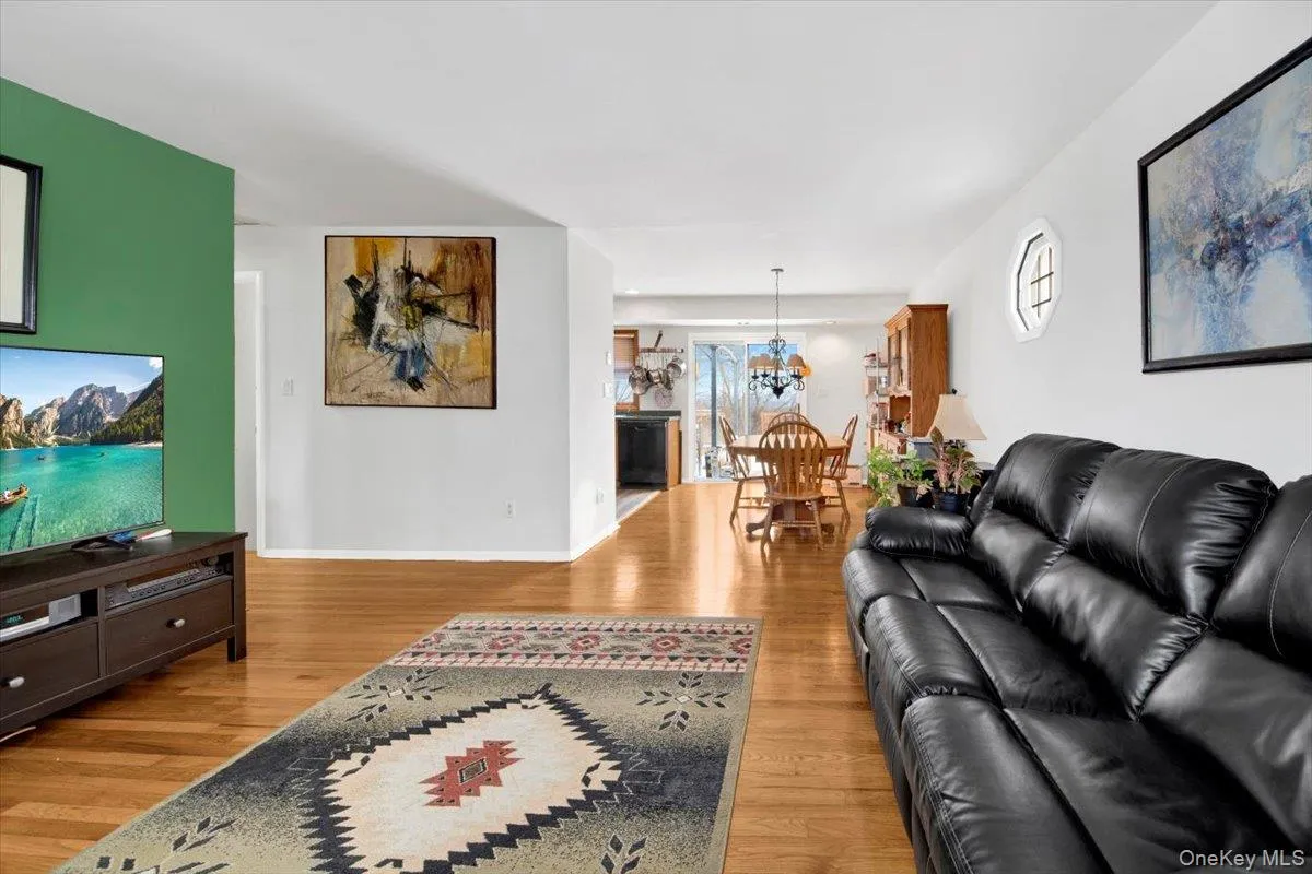 32 Highland Avenue, Warwick (town), NY, 3 Bedrooms Bedrooms, 8 Rooms Rooms,2 BathroomsBathrooms,Residential,For Rent,Highland,0,972375 32 Highland Avenue, Warwick (town), NY, 3 Bedrooms Bedrooms, 8 Rooms Rooms,2 BathroomsBathrooms,Residential,For Rent,Highland,0,972375