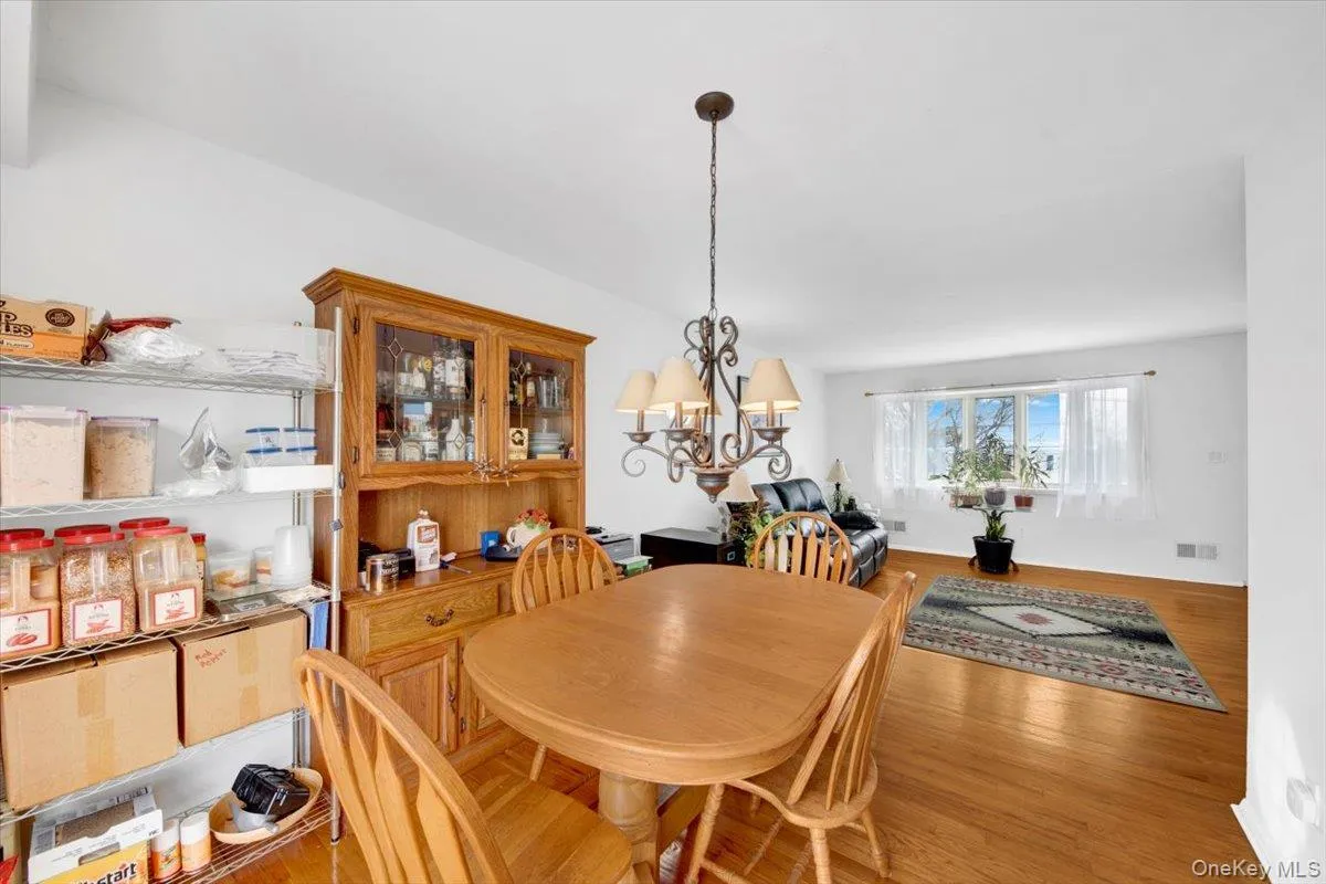 32 Highland Avenue, Warwick (town), NY, 3 Bedrooms Bedrooms, 8 Rooms Rooms,2 BathroomsBathrooms,Residential,For Rent,Highland,0,972375 32 Highland Avenue, Warwick (town), NY, 3 Bedrooms Bedrooms, 8 Rooms Rooms,2 BathroomsBathrooms,Residential,For Rent,Highland,0,972375