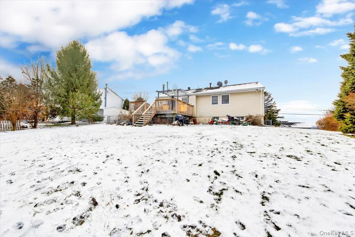 32 Highland Avenue, Warwick (town), NY, 3 Bedrooms Bedrooms, 8 Rooms Rooms,2 BathroomsBathrooms,Residential,For Rent,Highland,0,972375 32 Highland Avenue, Warwick (town), NY, 3 Bedrooms Bedrooms, 8 Rooms Rooms,2 BathroomsBathrooms,Residential,For Rent,Highland,0,972375