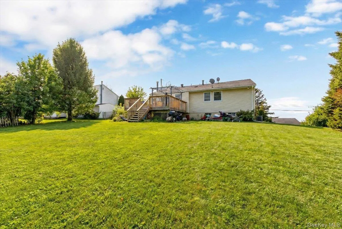 32 Highland Avenue, Warwick (town), NY, 3 Bedrooms Bedrooms, 8 Rooms Rooms,2 BathroomsBathrooms,Residential,For Rent,Highland,0,972375 32 Highland Avenue, Warwick (town), NY, 3 Bedrooms Bedrooms, 8 Rooms Rooms,2 BathroomsBathrooms,Residential,For Rent,Highland,0,972375