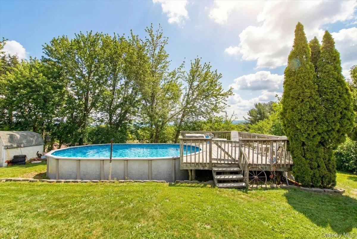 32 Highland Avenue, Warwick (town), NY, 3 Bedrooms Bedrooms, 8 Rooms Rooms,2 BathroomsBathrooms,Residential,For Rent,Highland,0,972375 32 Highland Avenue, Warwick (town), NY, 3 Bedrooms Bedrooms, 8 Rooms Rooms,2 BathroomsBathrooms,Residential,For Rent,Highland,0,972375