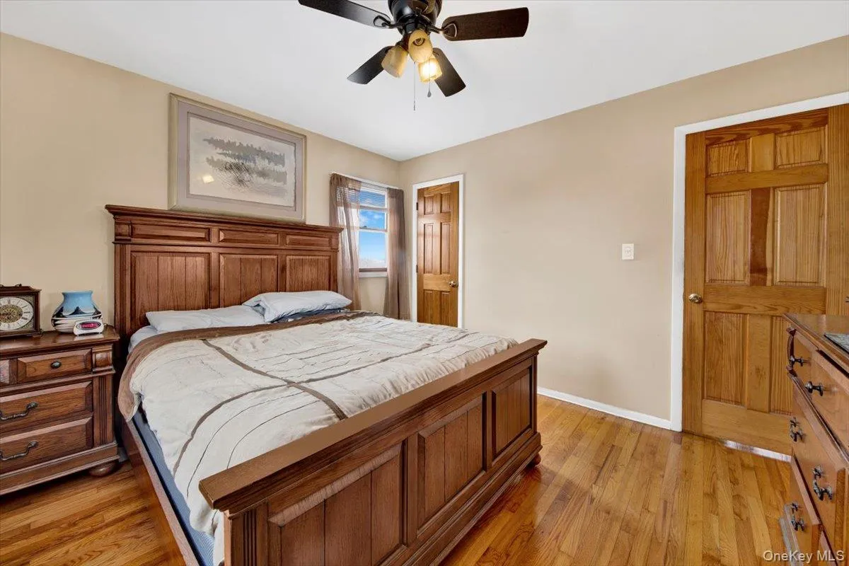 32 Highland Avenue, Warwick (town), NY, 3 Bedrooms Bedrooms, 8 Rooms Rooms,2 BathroomsBathrooms,Residential,For Rent,Highland,0,972375 32 Highland Avenue, Warwick (town), NY, 3 Bedrooms Bedrooms, 8 Rooms Rooms,2 BathroomsBathrooms,Residential,For Rent,Highland,0,972375