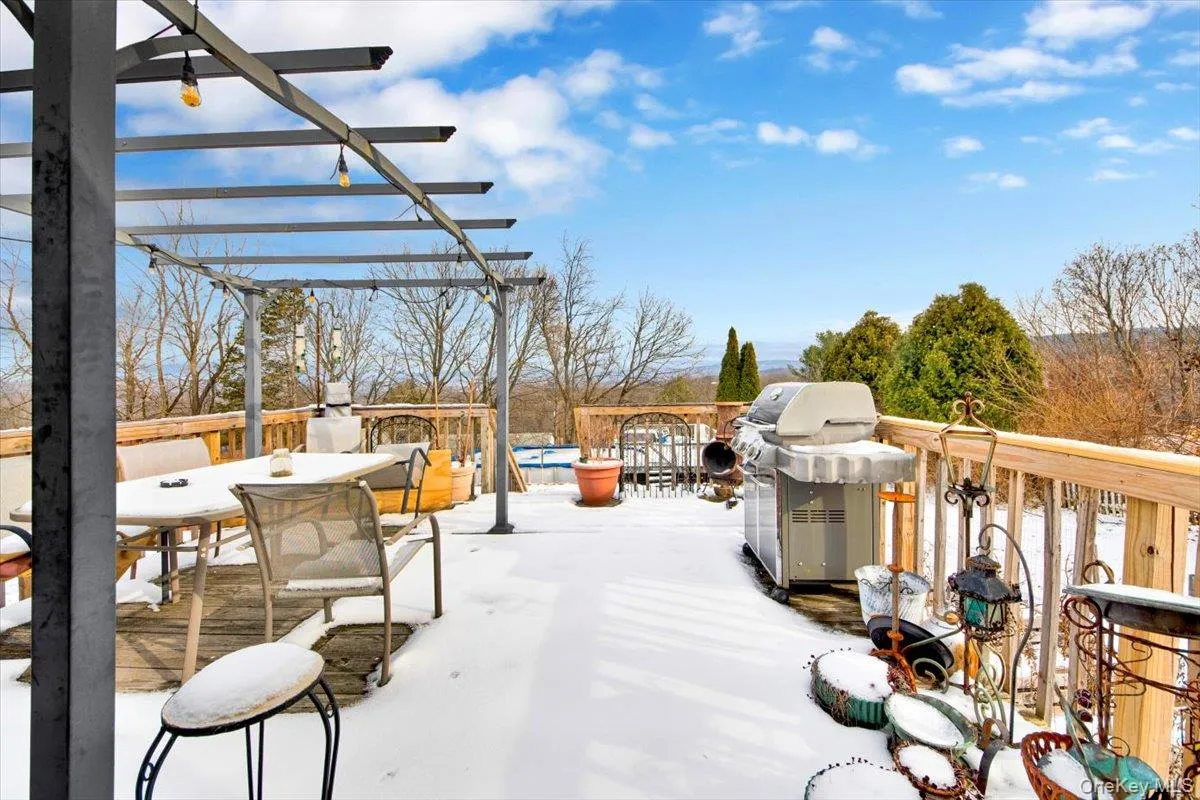 32 Highland Avenue, Warwick (town), NY, 3 Bedrooms Bedrooms, 8 Rooms Rooms,2 BathroomsBathrooms,Residential,For Rent,Highland,0,972375 32 Highland Avenue, Warwick (town), NY, 3 Bedrooms Bedrooms, 8 Rooms Rooms,2 BathroomsBathrooms,Residential,For Rent,Highland,0,972375