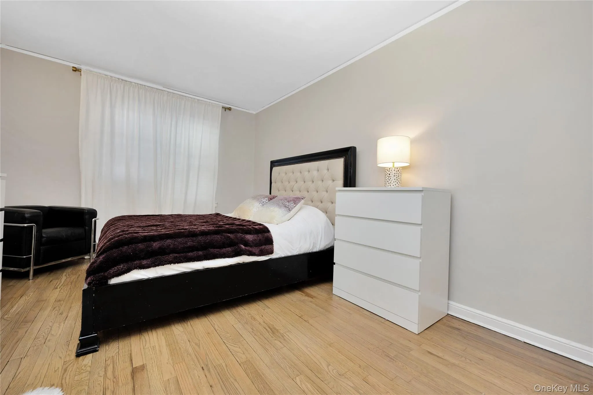 141-42 78th Road Road, New York, NY, 1 Bedroom Bedrooms, 4 Rooms Rooms,1 BathroomBathrooms,Residential Lease,For Rent,78th Road,0,972377 141-42 78th Road Road, New York, NY, 1 Bedroom Bedrooms, 4 Rooms Rooms,1 BathroomBathrooms,Residential Lease,For Rent,78th Road,0,972377