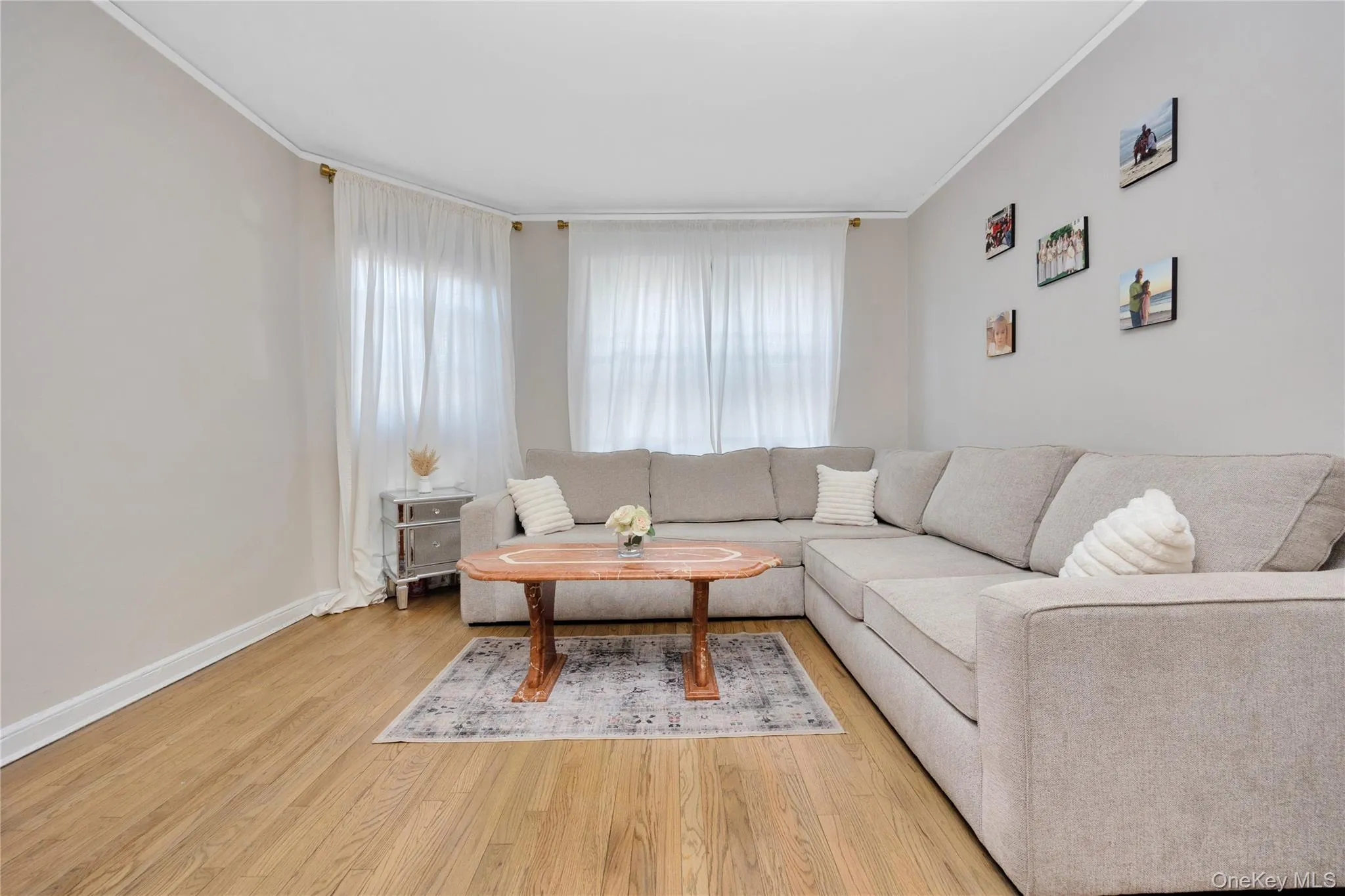 141-42 78th Road Road, New York, NY, 1 Bedroom Bedrooms, 4 Rooms Rooms,1 BathroomBathrooms,Residential Lease,For Rent,78th Road,0,972377 141-42 78th Road Road, New York, NY, 1 Bedroom Bedrooms, 4 Rooms Rooms,1 BathroomBathrooms,Residential Lease,For Rent,78th Road,0,972377