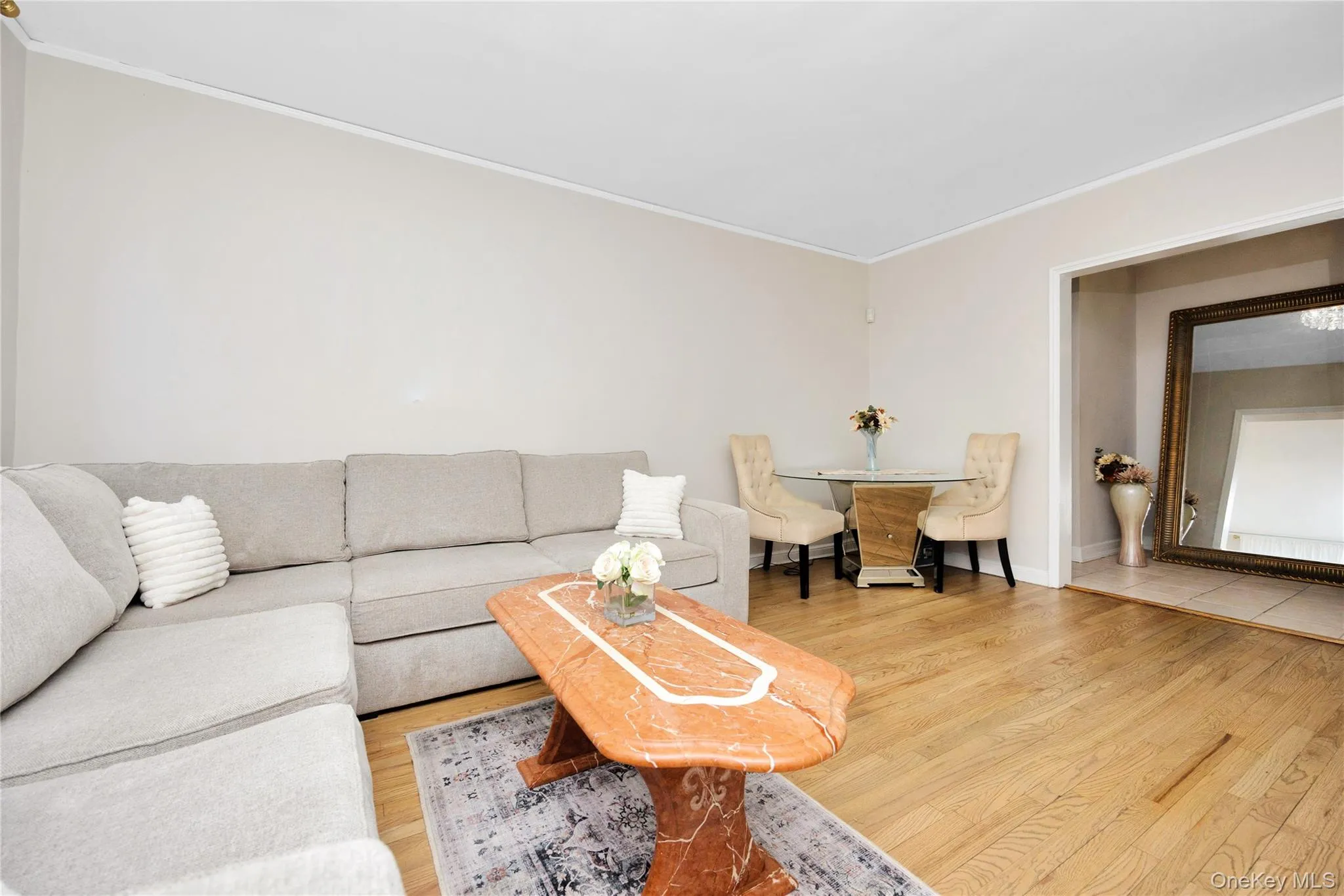 141-42 78th Road Road, New York, NY, 1 Bedroom Bedrooms, 4 Rooms Rooms,1 BathroomBathrooms,Residential Lease,For Rent,78th Road,0,972377 141-42 78th Road Road, New York, NY, 1 Bedroom Bedrooms, 4 Rooms Rooms,1 BathroomBathrooms,Residential Lease,For Rent,78th Road,0,972377