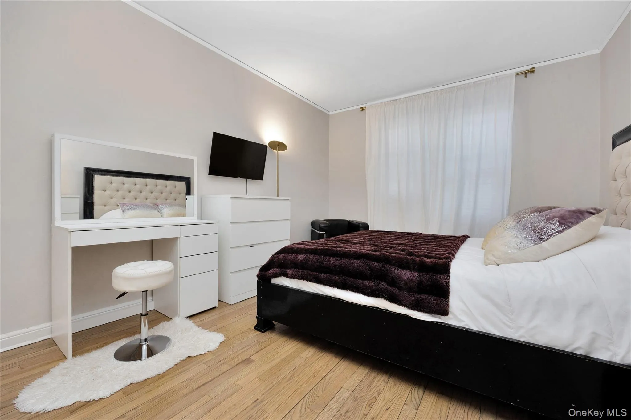 141-42 78th Road Road, New York, NY, 1 Bedroom Bedrooms, 4 Rooms Rooms,1 BathroomBathrooms,Residential Lease,For Rent,78th Road,0,972377 141-42 78th Road Road, New York, NY, 1 Bedroom Bedrooms, 4 Rooms Rooms,1 BathroomBathrooms,Residential Lease,For Rent,78th Road,0,972377