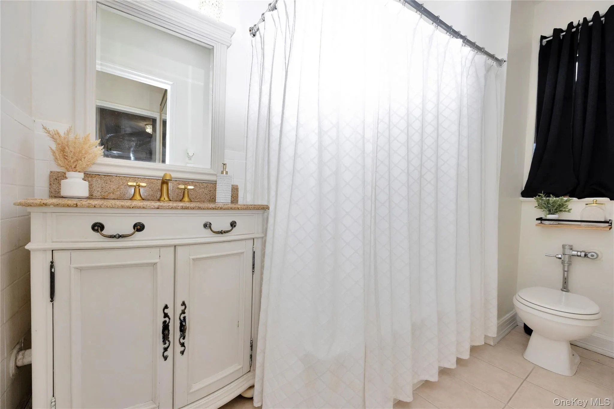 141-42 78th Road Road, New York, NY, 1 Bedroom Bedrooms, 4 Rooms Rooms,1 BathroomBathrooms,Residential Lease,For Rent,78th Road,0,972377 141-42 78th Road Road, New York, NY, 1 Bedroom Bedrooms, 4 Rooms Rooms,1 BathroomBathrooms,Residential Lease,For Rent,78th Road,0,972377