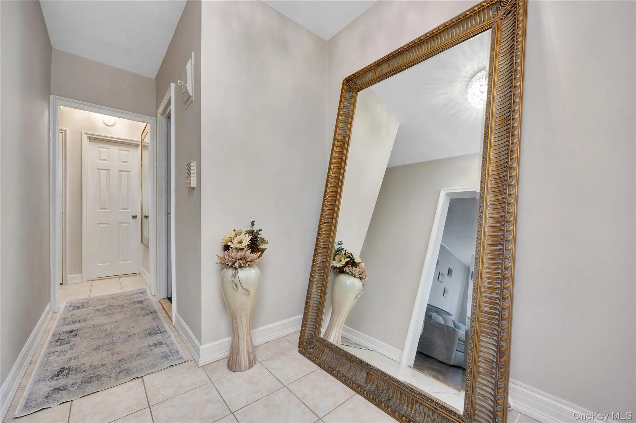 141-42 78th Road Road, New York, NY, 1 Bedroom Bedrooms, 4 Rooms Rooms,1 BathroomBathrooms,Residential Lease,For Rent,78th Road,0,972377 141-42 78th Road Road, New York, NY, 1 Bedroom Bedrooms, 4 Rooms Rooms,1 BathroomBathrooms,Residential Lease,For Rent,78th Road,0,972377