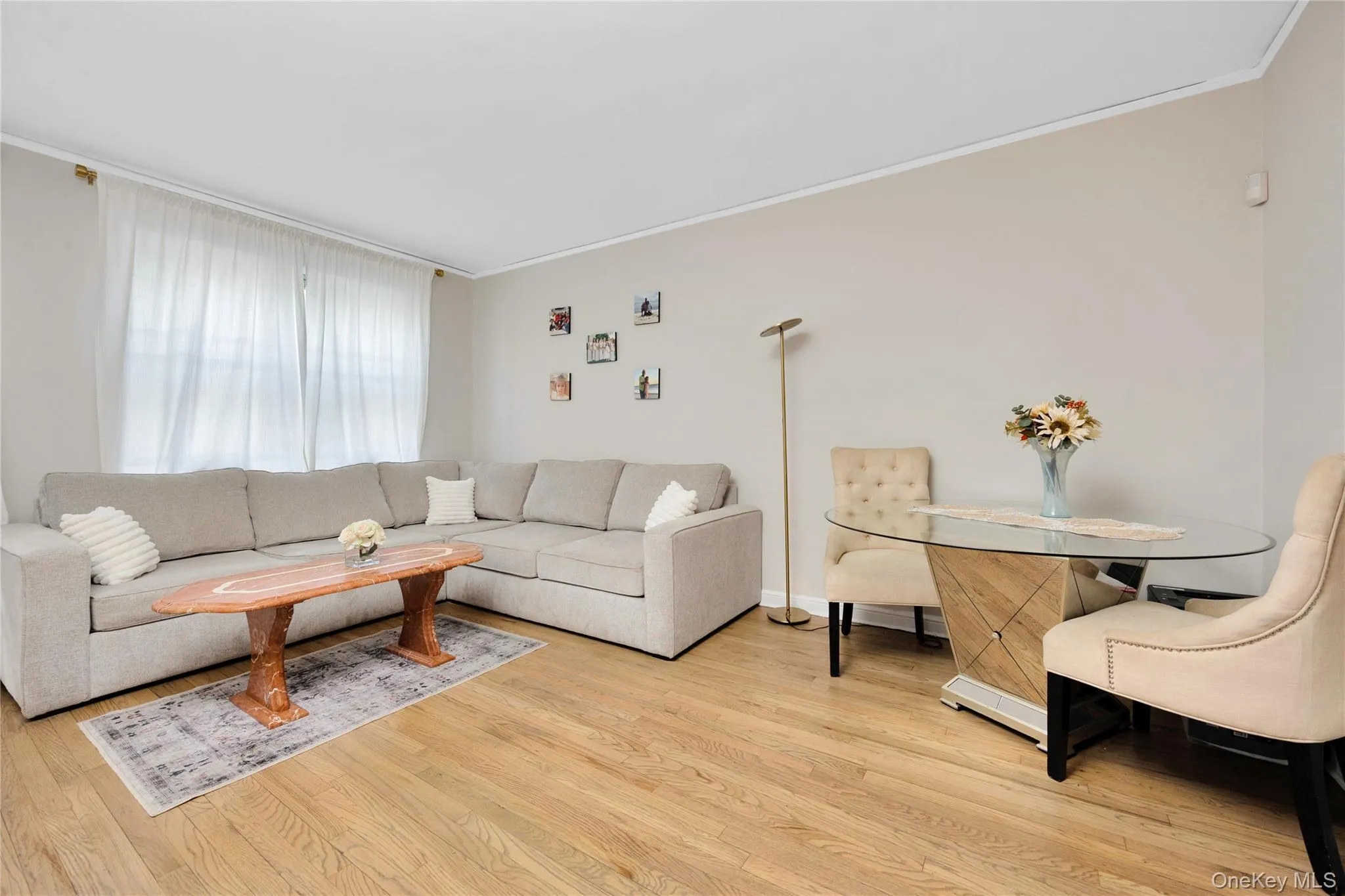 141-42 78th Road Road, New York, NY, 1 Bedroom Bedrooms, 4 Rooms Rooms,1 BathroomBathrooms,Residential Lease,For Rent,78th Road,0,972377 141-42 78th Road Road, New York, NY, 1 Bedroom Bedrooms, 4 Rooms Rooms,1 BathroomBathrooms,Residential Lease,For Rent,78th Road,0,972377