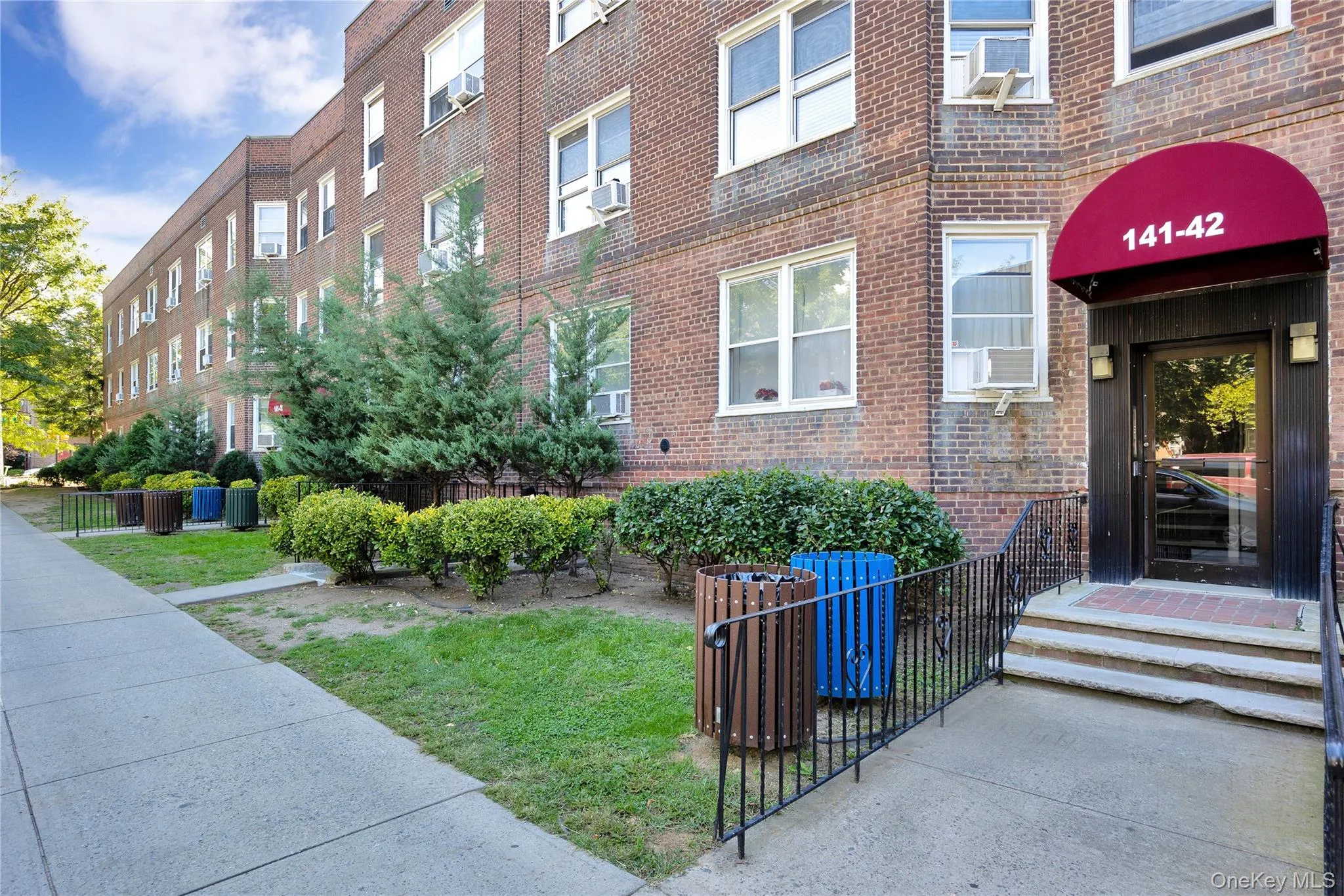 141-42 78th Road Road, New York, NY, 1 Bedroom Bedrooms, 4 Rooms Rooms,1 BathroomBathrooms,Residential Lease,For Rent,78th Road,0,972377 141-42 78th Road Road, New York, NY, 1 Bedroom Bedrooms, 4 Rooms Rooms,1 BathroomBathrooms,Residential Lease,For Rent,78th Road,0,972377