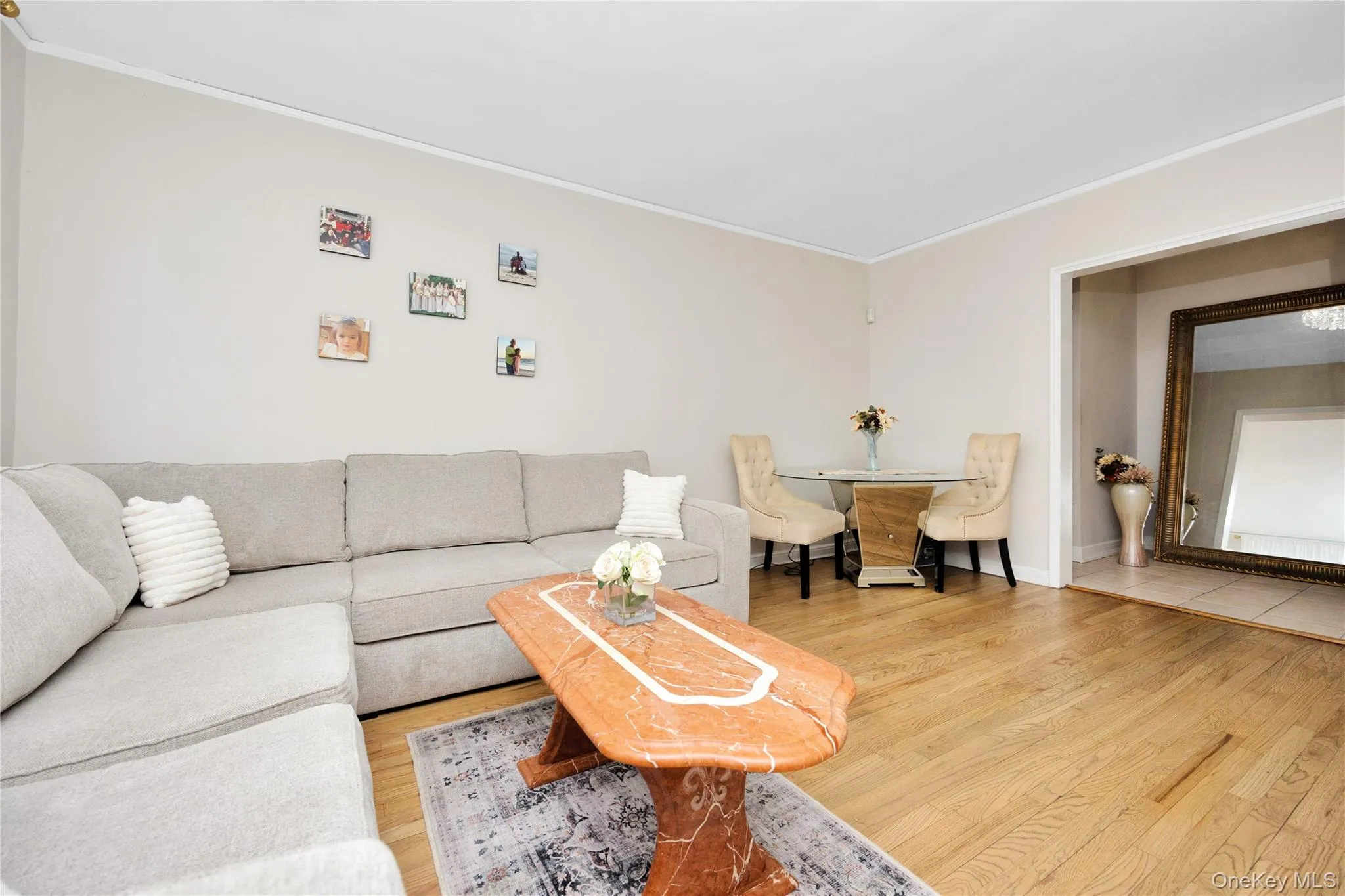 141-42 78th Road Road, New York, NY, 1 Bedroom Bedrooms, 4 Rooms Rooms,1 BathroomBathrooms,Residential Lease,For Rent,78th Road,0,972377 141-42 78th Road Road, New York, NY, 1 Bedroom Bedrooms, 4 Rooms Rooms,1 BathroomBathrooms,Residential Lease,For Rent,78th Road,0,972377