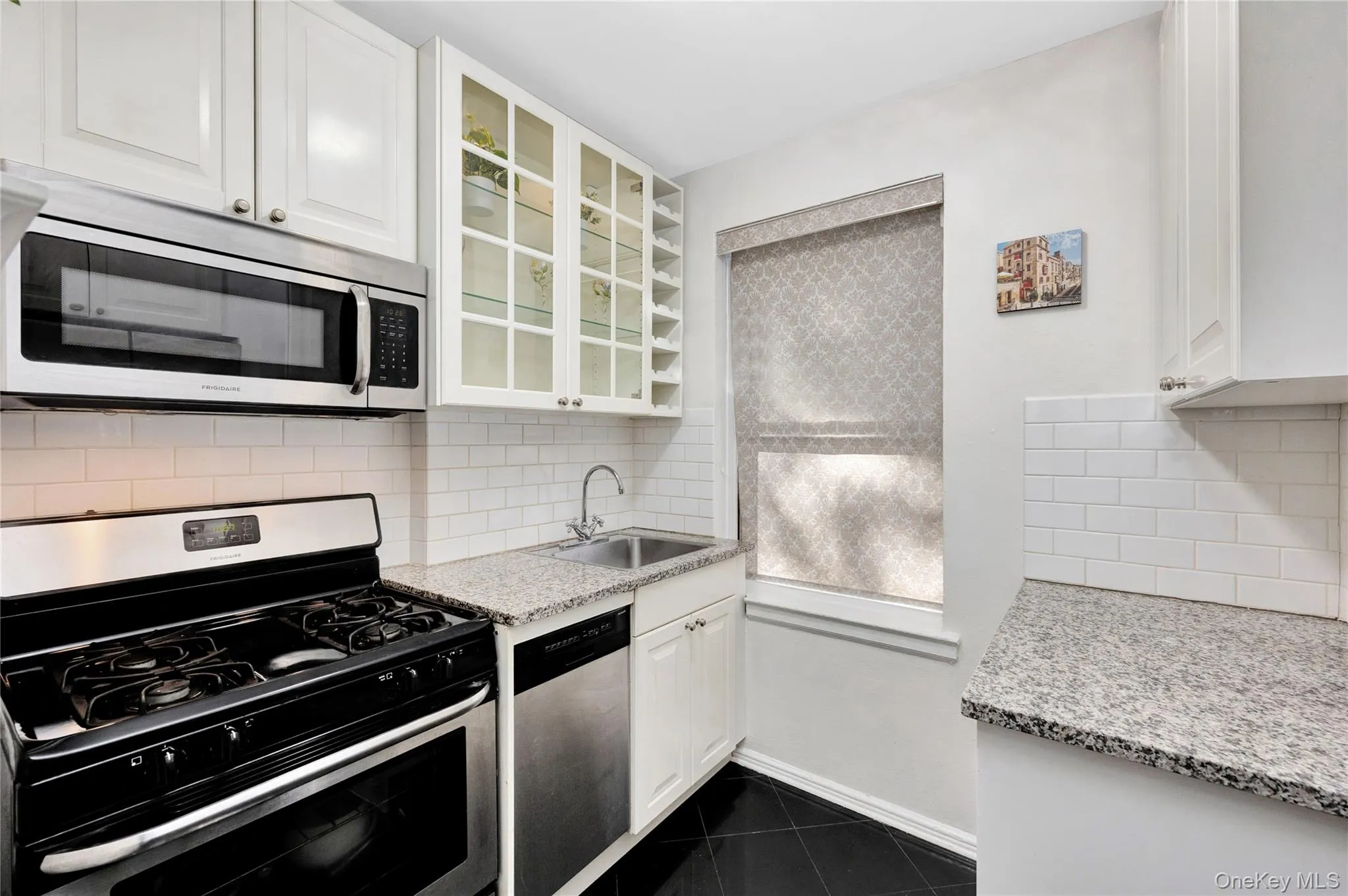 141-42 78th Road Road, New York, NY, 1 Bedroom Bedrooms, 4 Rooms Rooms,1 BathroomBathrooms,Residential Lease,For Rent,78th Road,0,972377 141-42 78th Road Road, New York, NY, 1 Bedroom Bedrooms, 4 Rooms Rooms,1 BathroomBathrooms,Residential Lease,For Rent,78th Road,0,972377