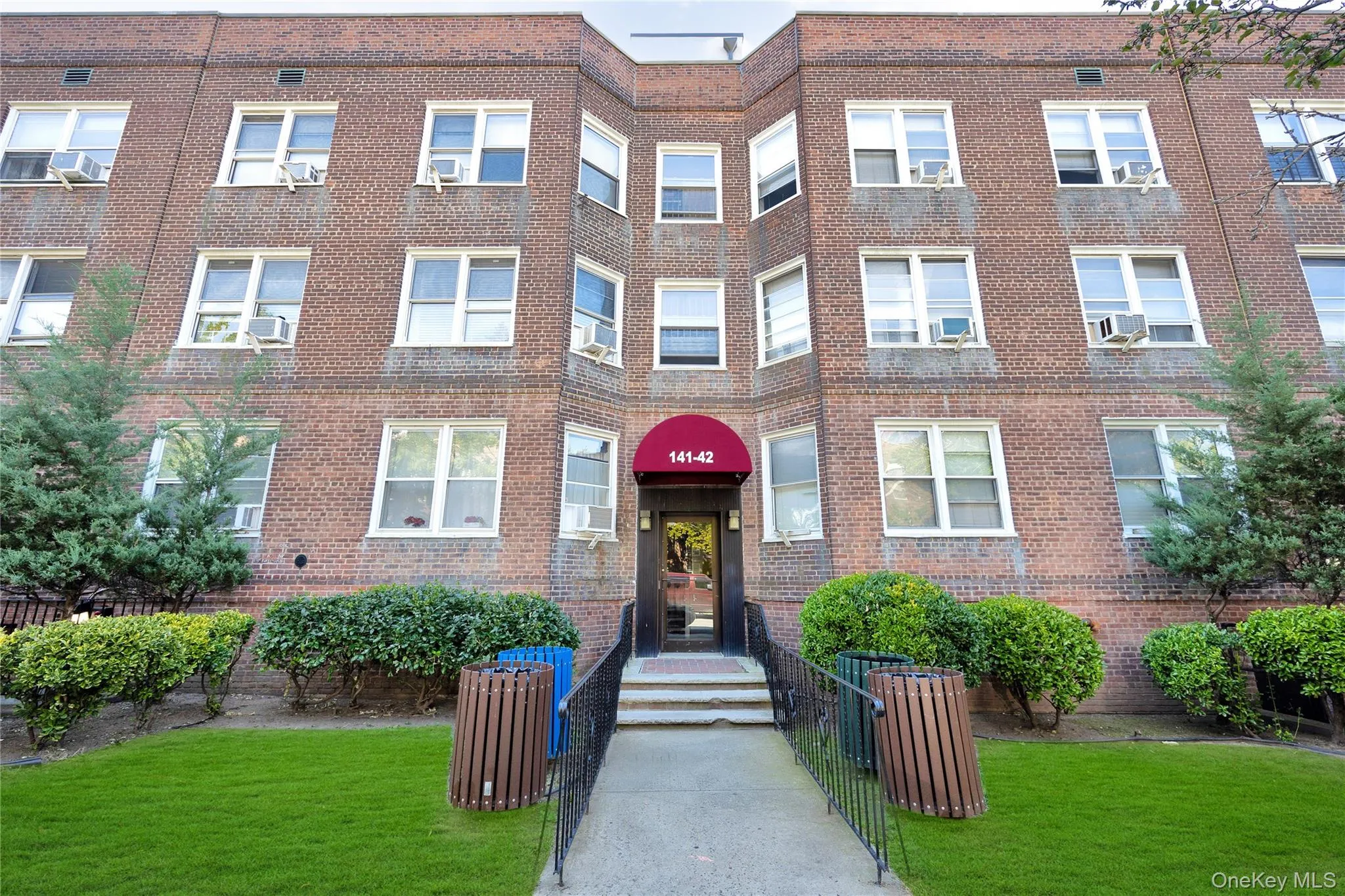 141-42 78th Road Road, New York, NY, 1 Bedroom Bedrooms, 4 Rooms Rooms,1 BathroomBathrooms,Residential Lease,For Rent,78th Road,0,972377 141-42 78th Road Road, New York, NY, 1 Bedroom Bedrooms, 4 Rooms Rooms,1 BathroomBathrooms,Residential Lease,For Rent,78th Road,0,972377