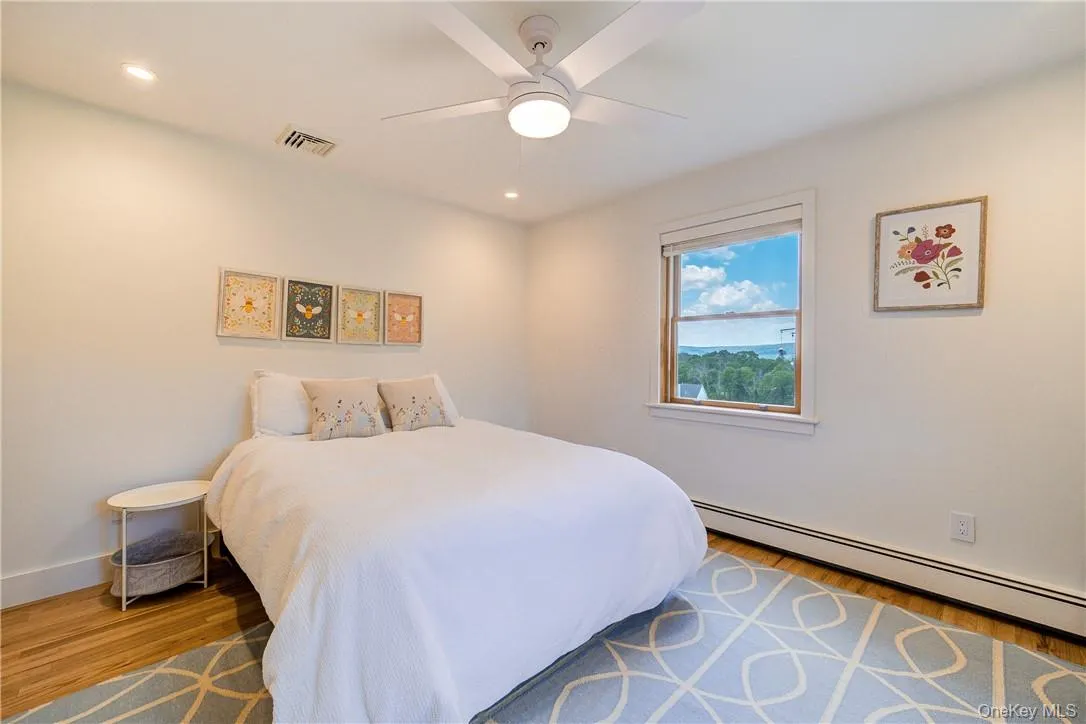 90 Onderdonk Road, Warwick (town), NY, 3 Bedrooms Bedrooms, 8 Rooms Rooms,2 BathroomsBathrooms,Residential,For Rent,Onderdonk,0,972385 90 Onderdonk Road, Warwick (town), NY, 3 Bedrooms Bedrooms, 8 Rooms Rooms,2 BathroomsBathrooms,Residential,For Rent,Onderdonk,0,972385