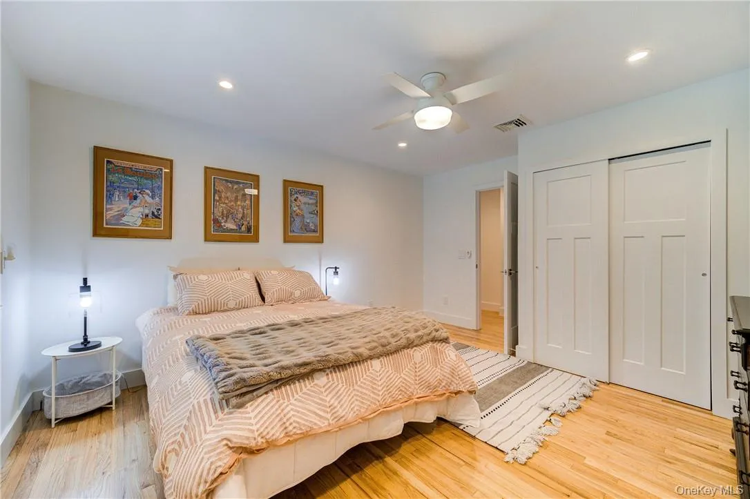 90 Onderdonk Road, Warwick (town), NY, 3 Bedrooms Bedrooms, 8 Rooms Rooms,2 BathroomsBathrooms,Residential,For Rent,Onderdonk,0,972385 90 Onderdonk Road, Warwick (town), NY, 3 Bedrooms Bedrooms, 8 Rooms Rooms,2 BathroomsBathrooms,Residential,For Rent,Onderdonk,0,972385