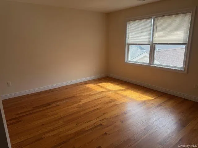 191 Jefferson Avenue, North Hempstead, NY, 3 Bedrooms Bedrooms, 6 Rooms Rooms,2 BathroomsBathrooms,Residential Lease,For Rent,Jefferson,0,972387 191 Jefferson Avenue, North Hempstead, NY, 3 Bedrooms Bedrooms, 6 Rooms Rooms,2 BathroomsBathrooms,Residential Lease,For Rent,Jefferson,0,972387